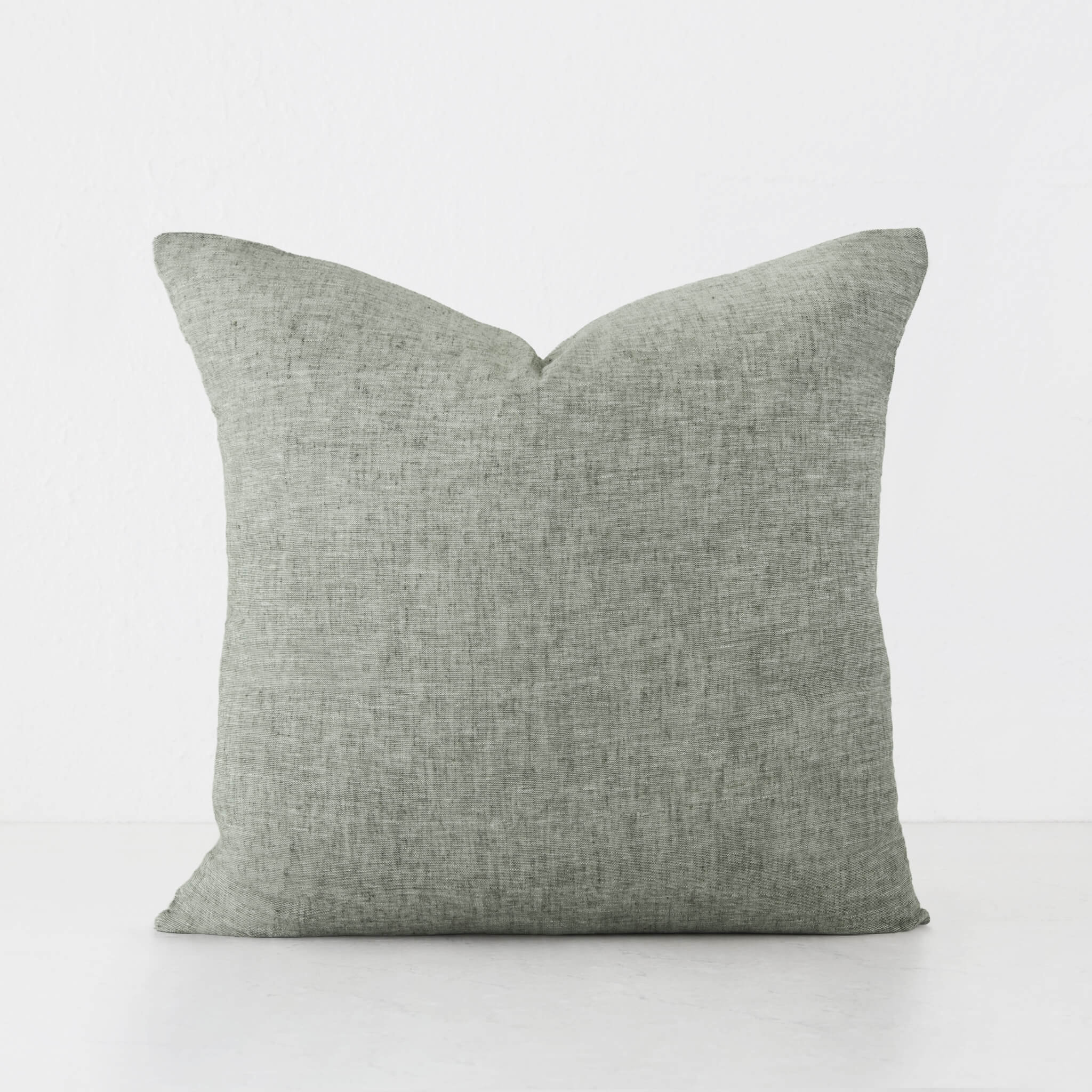 Cadiz Cushion – 60x60