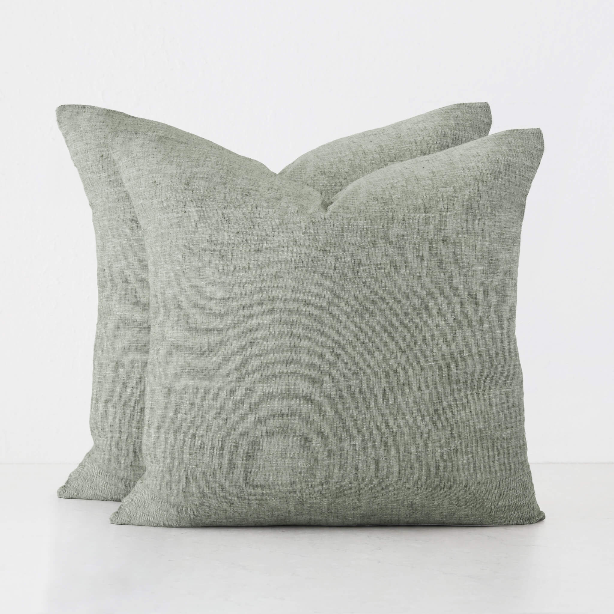 Cadiz Cushion Bundles – 60x60