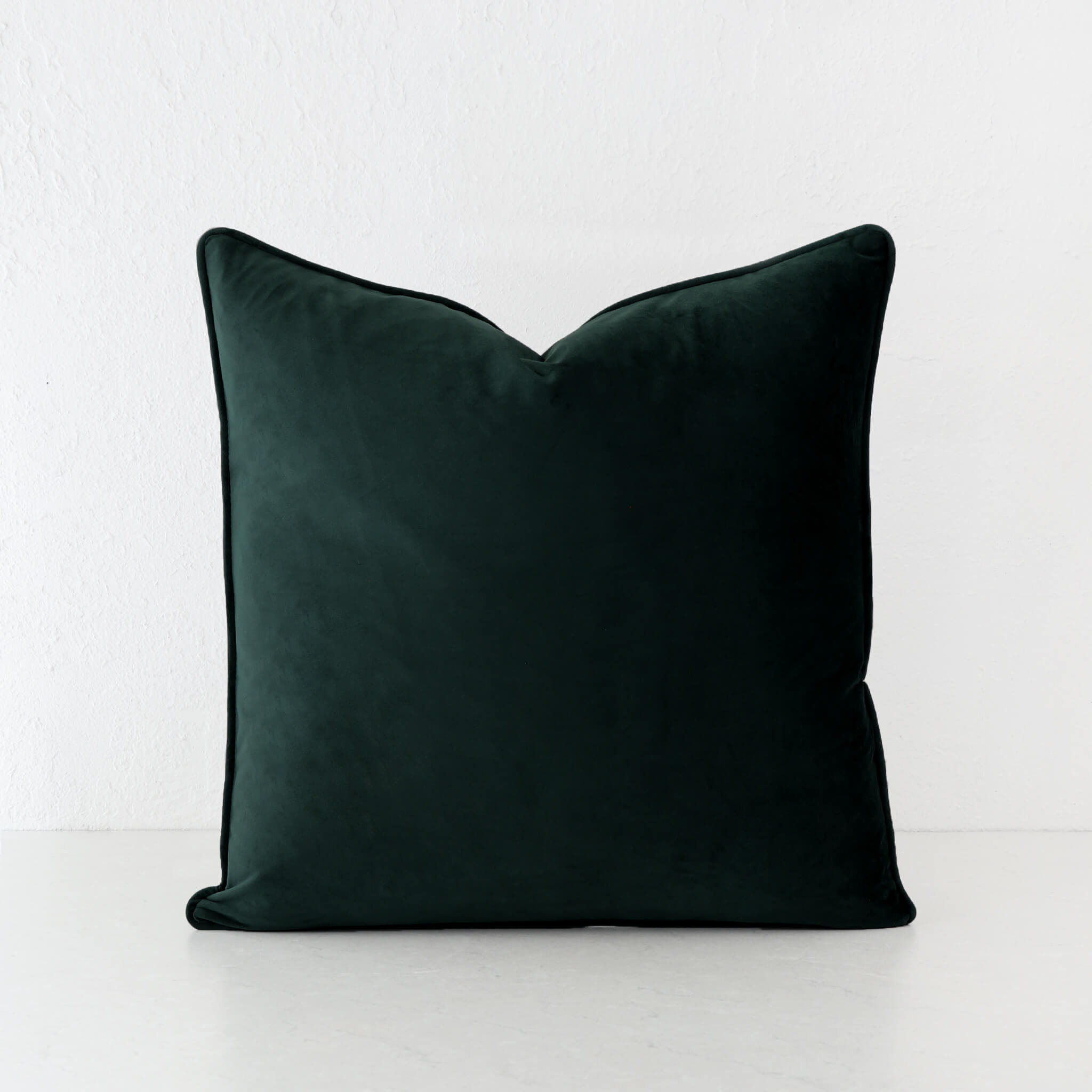 Carson Cushion – 60x60