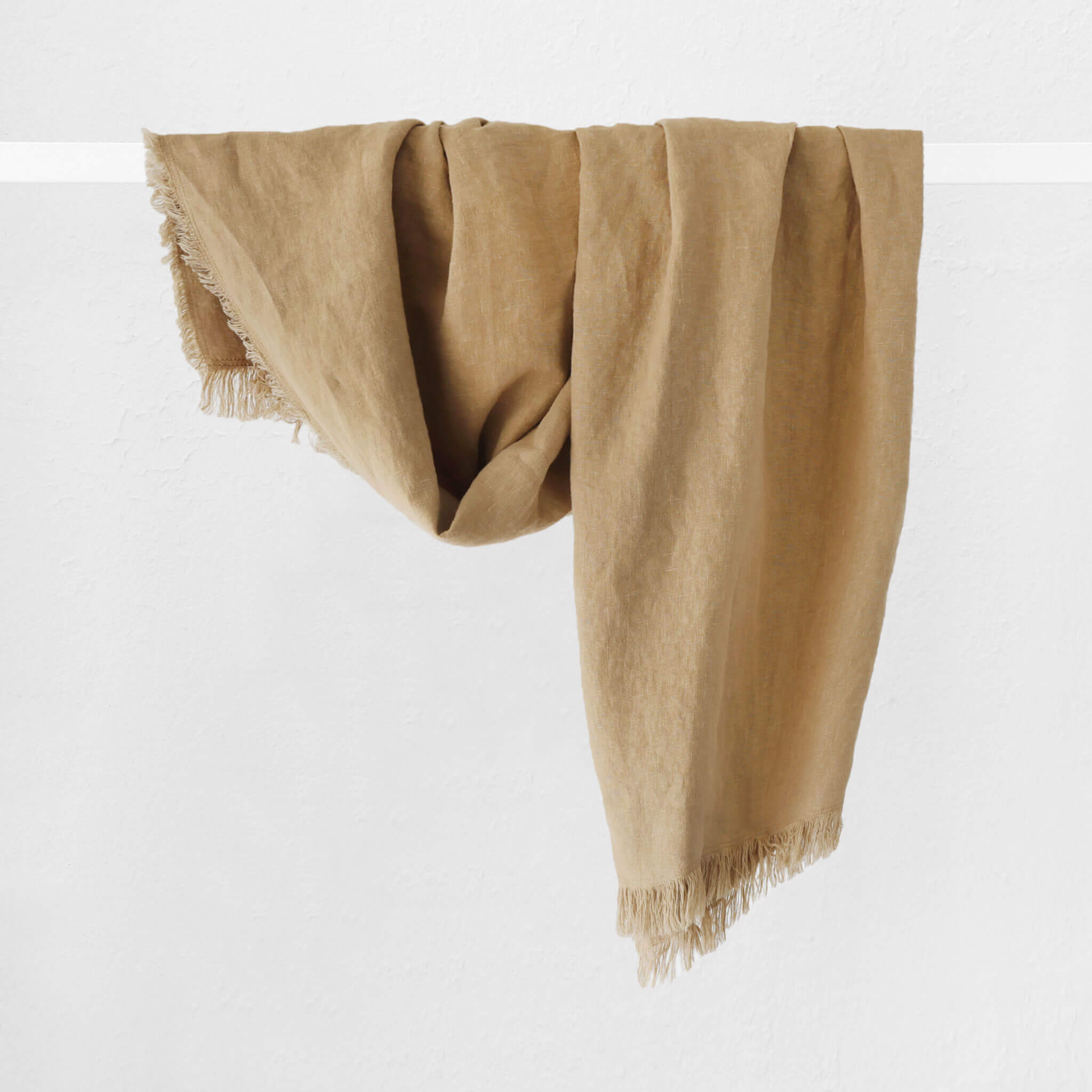 Lbd Exclusive – Airy Tobacco