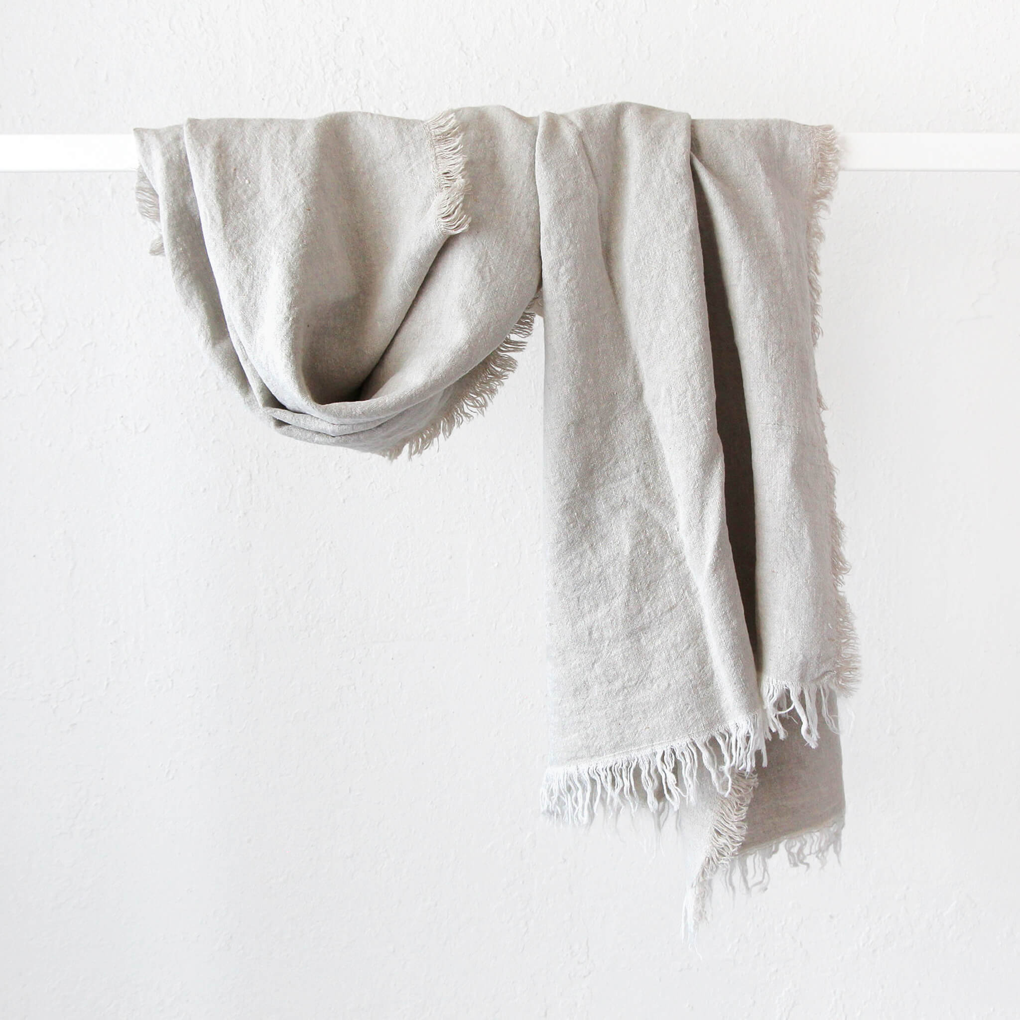 Lbd Exclusive – Natural Flax - Image 1