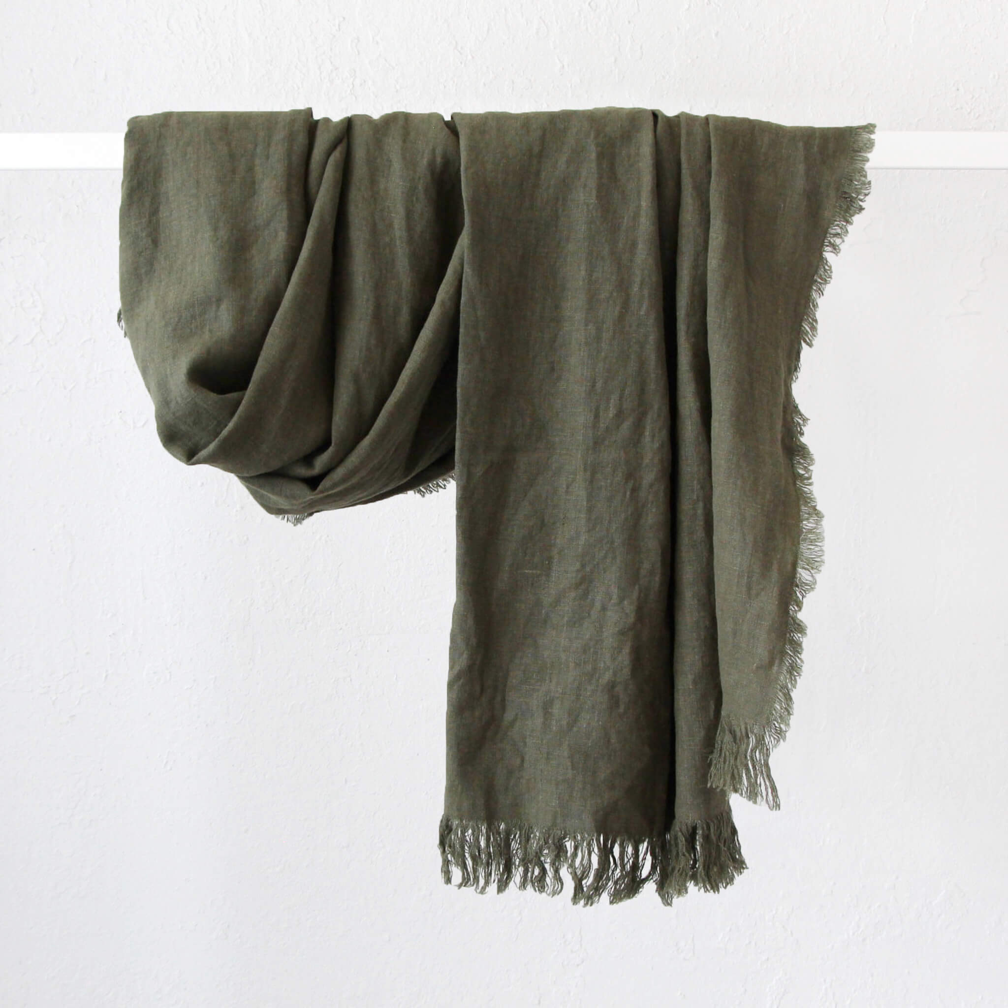 Lbd Exclusive – Tuscan Olive