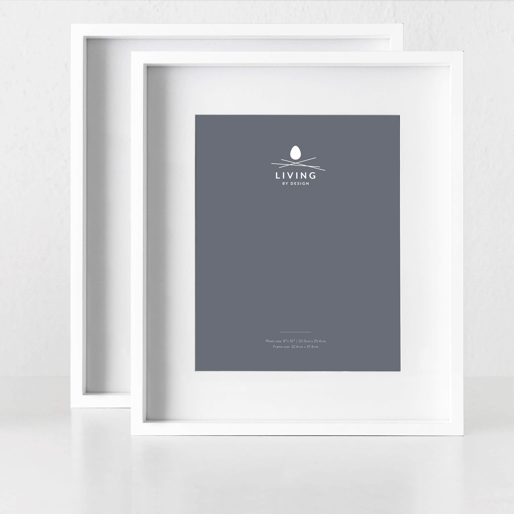 Lbd Exclusive – White
