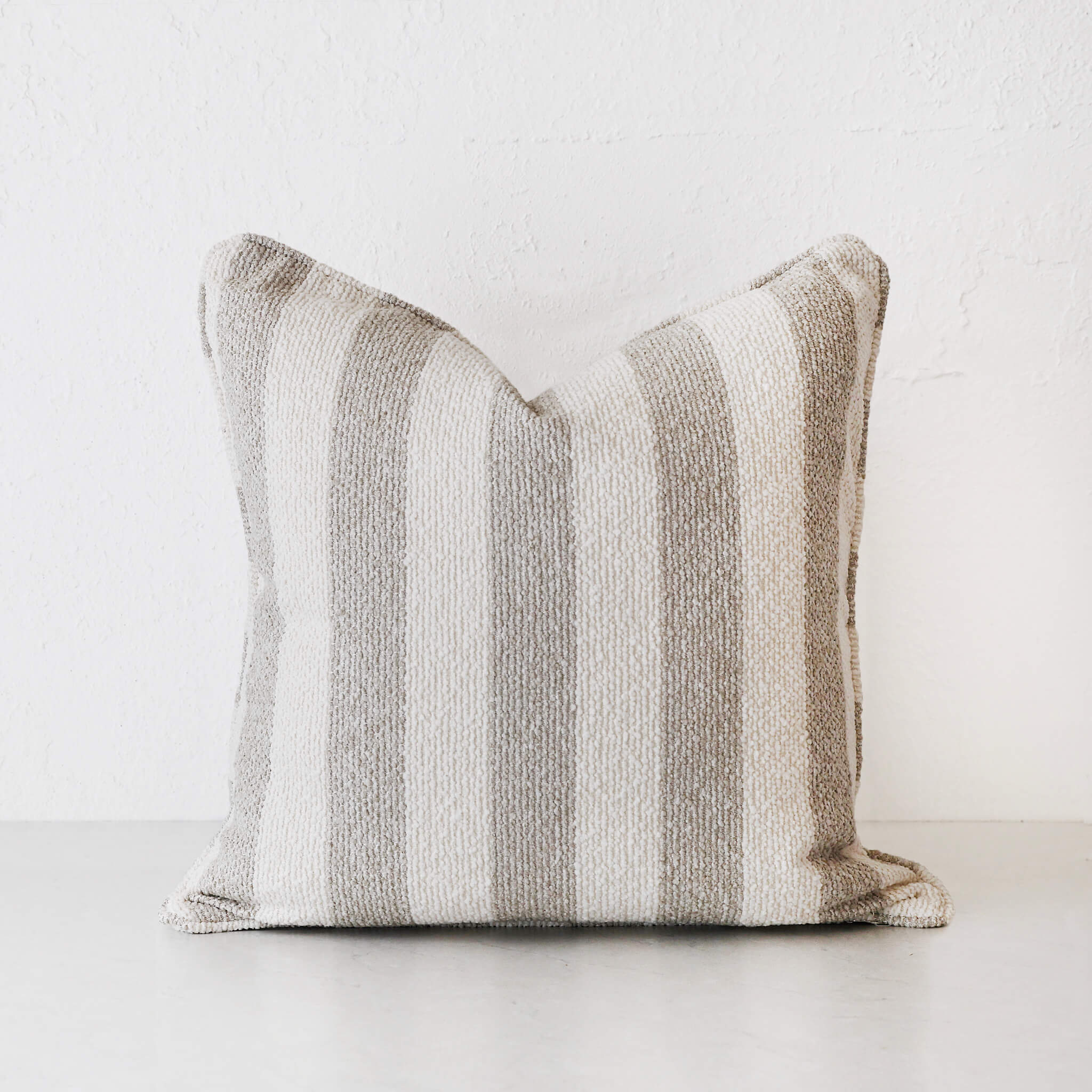 Napoli Cushion – 60x60 - Image 1
