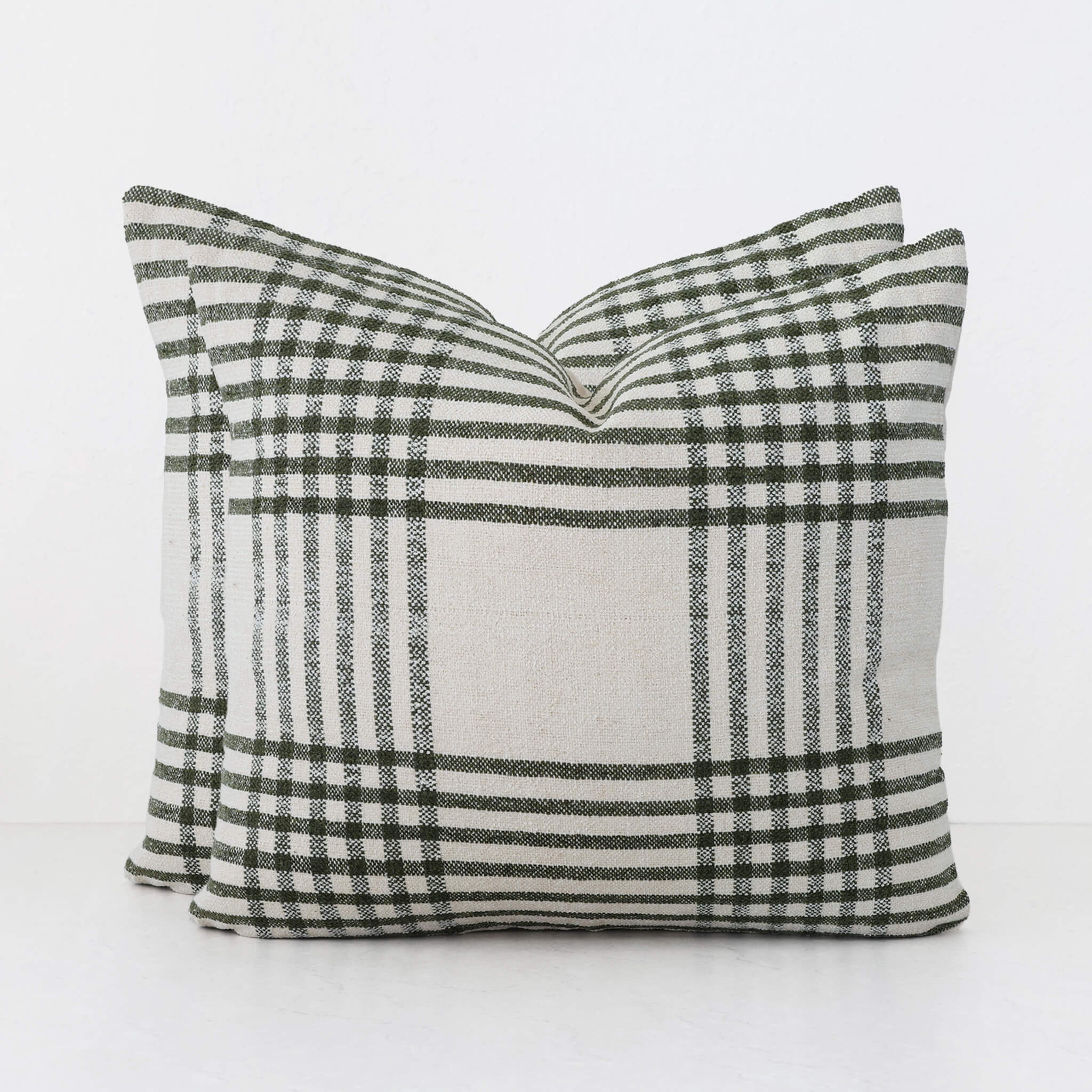 Serraville Cushion Bundles – 60x60