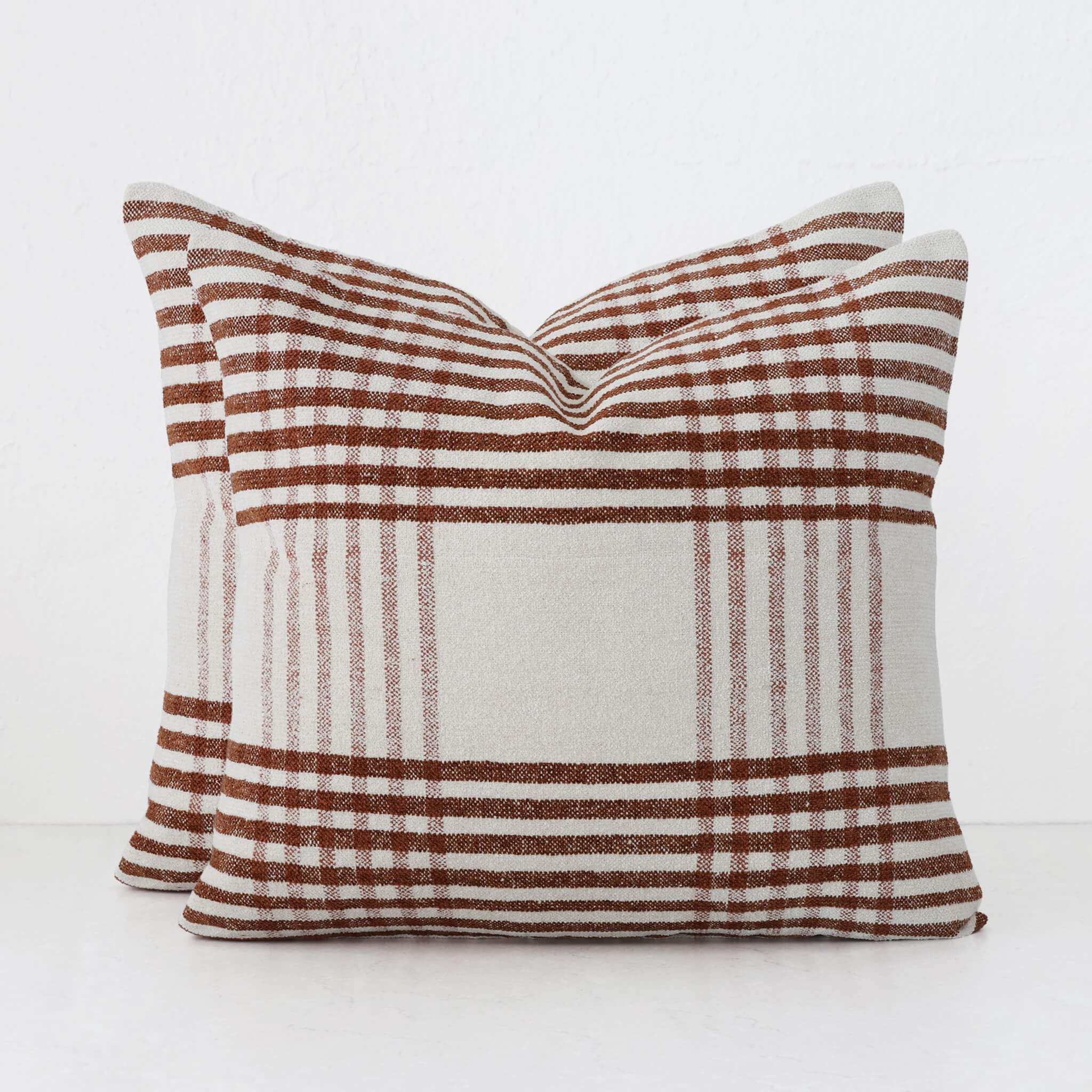 Serraville Cushion Bundles – 60x60