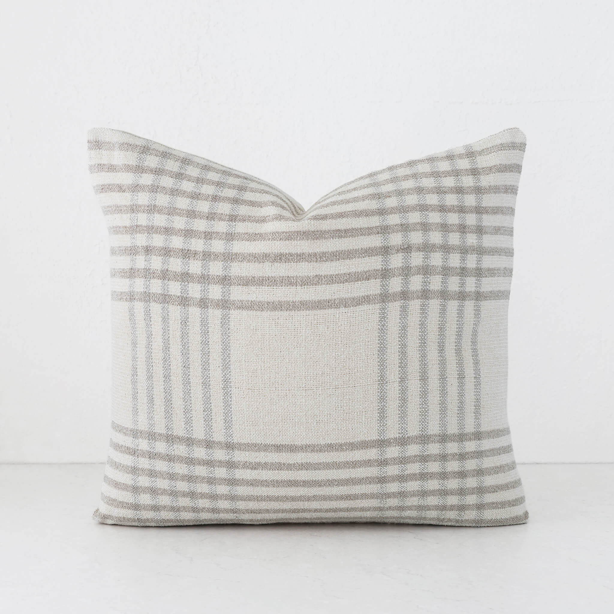 Serraville Cushion – 60x60
