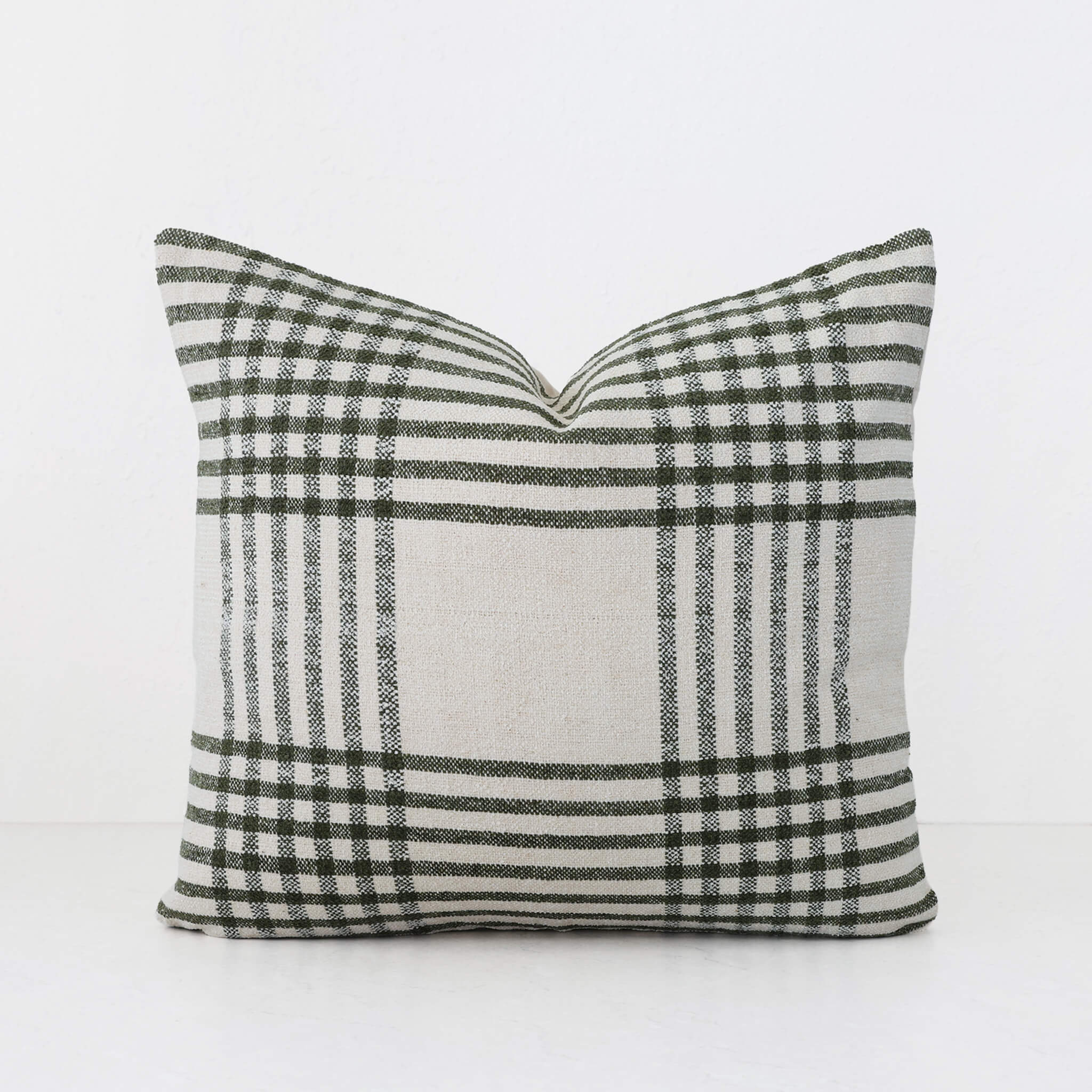 Serraville Cushion – 60x60