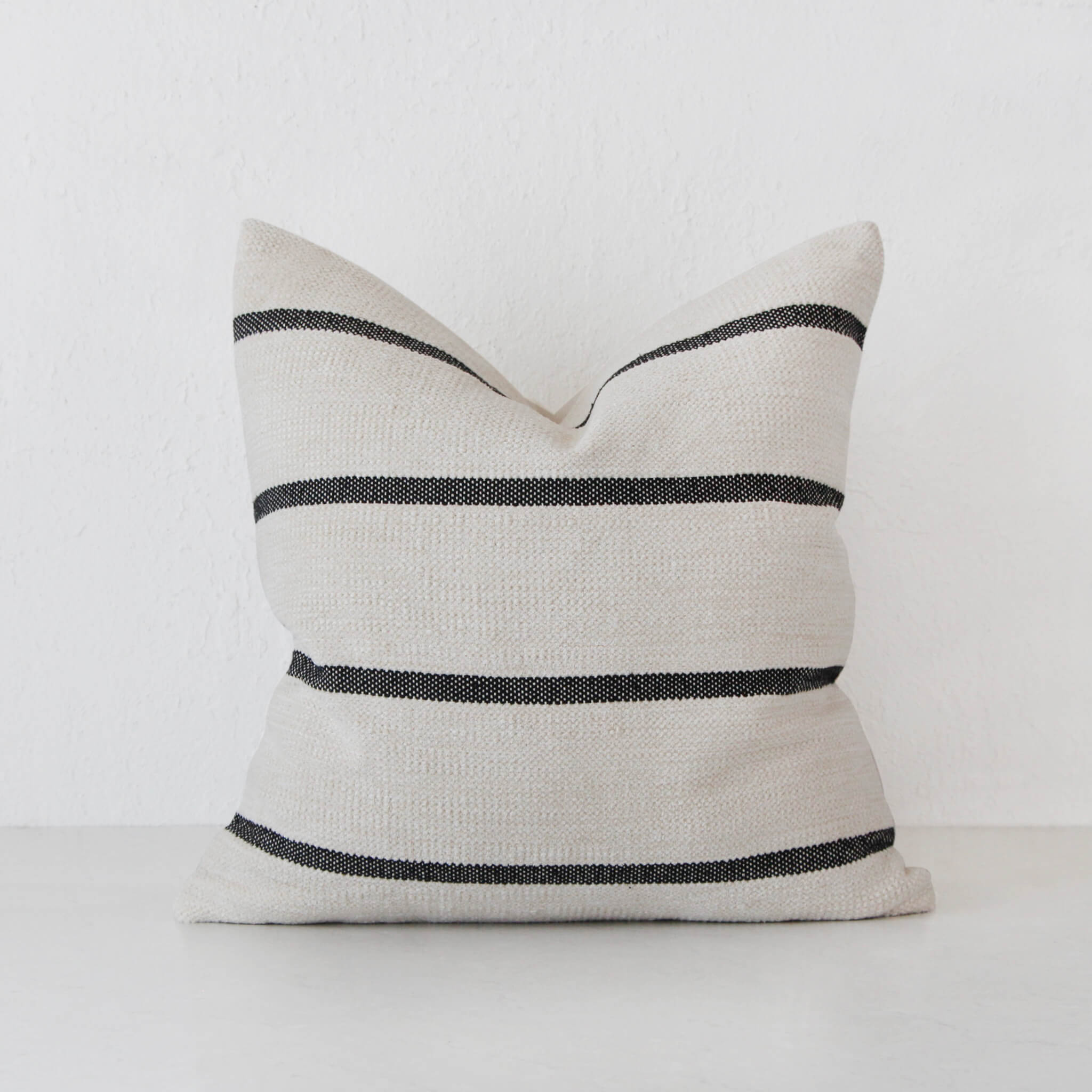 Sisola Hand Woven Cushion – 60x60
