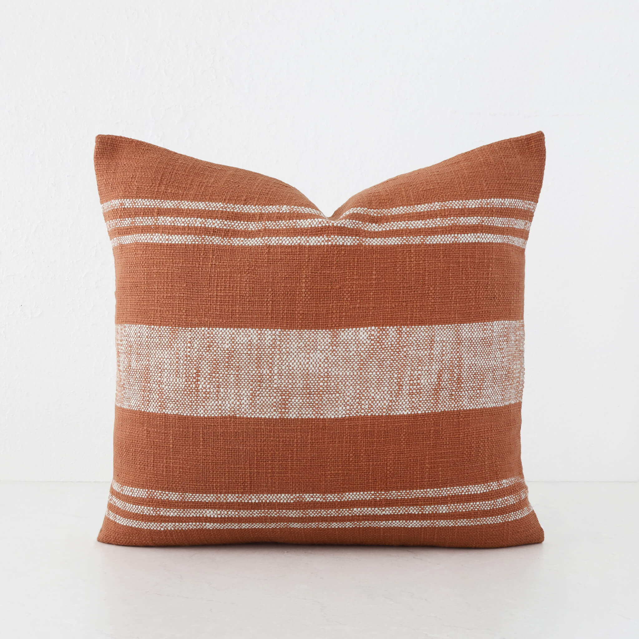 Torrone Cushion – 60x60