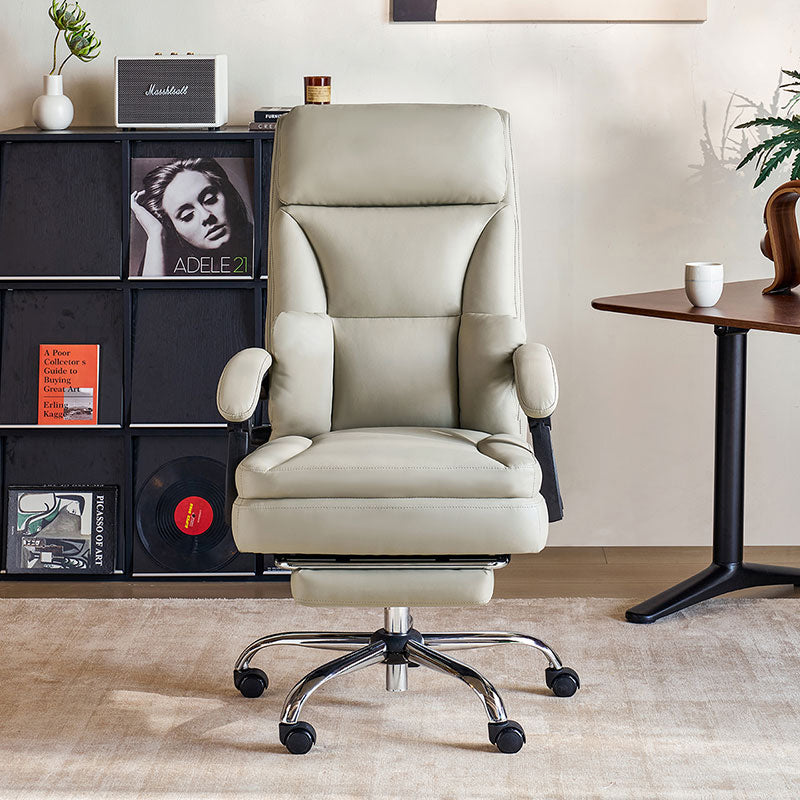 Declan Office Chair - Image 1