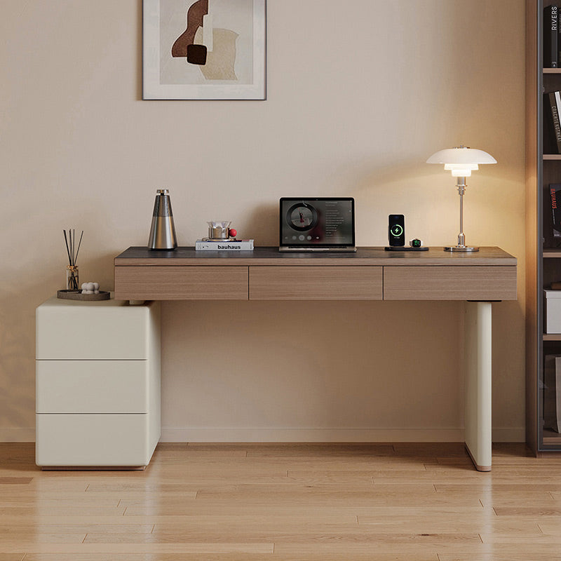 Jerome 120cm