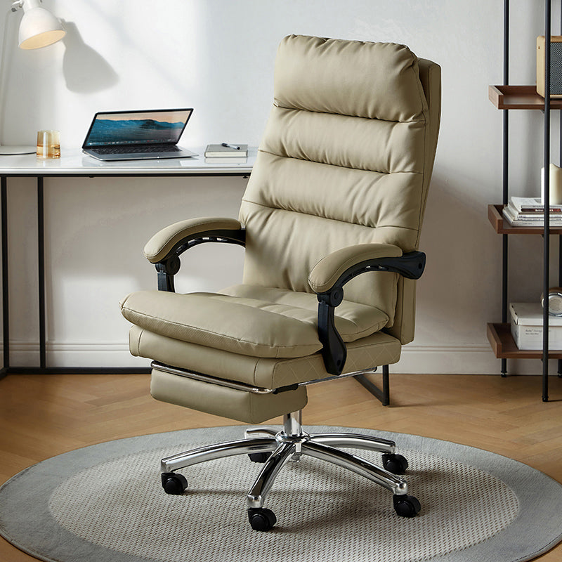 Lawrence Office Chair