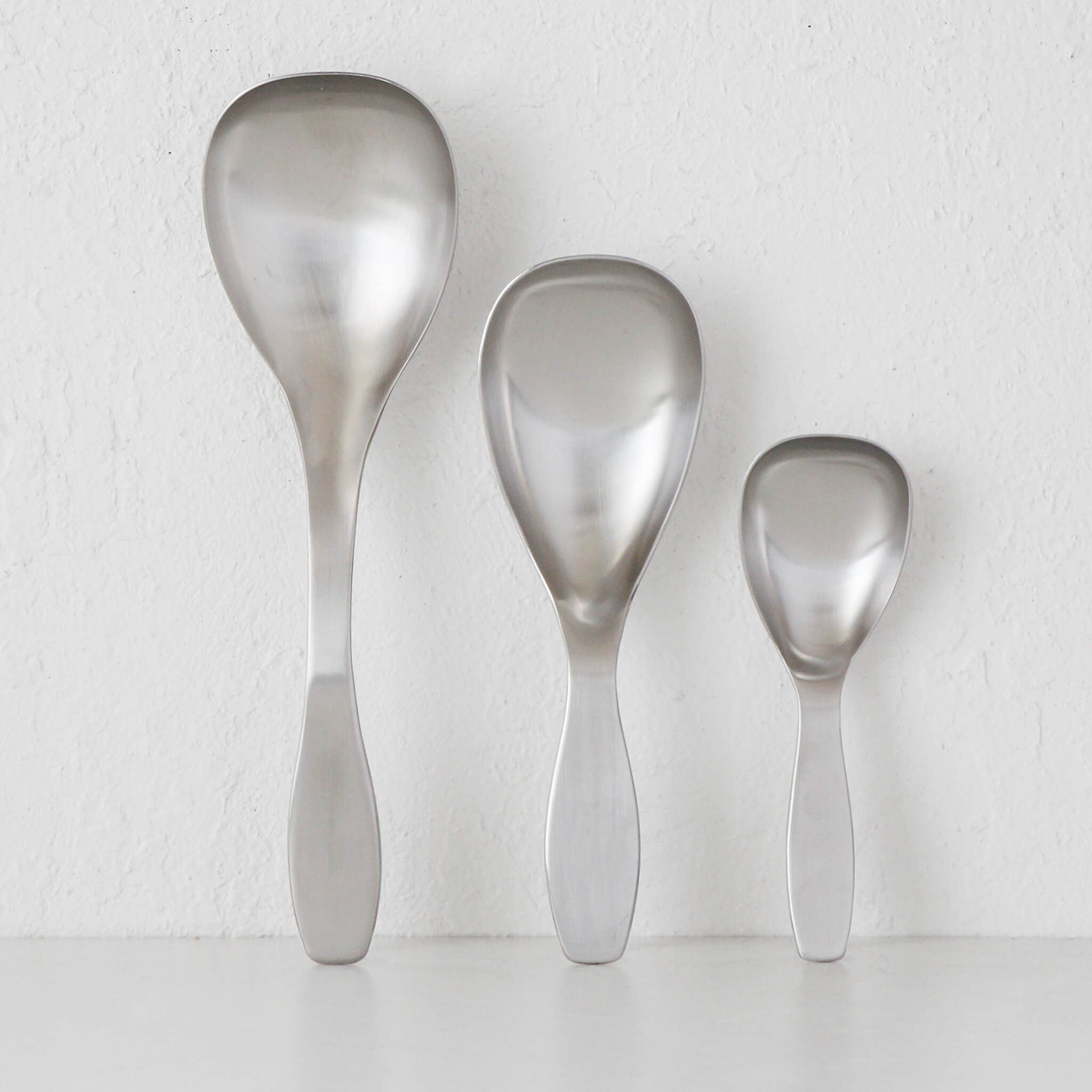 Iittala – Collective Tools - Image 1