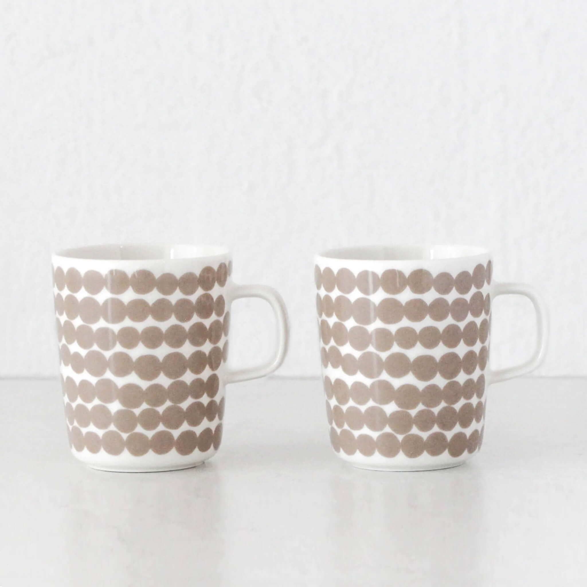 Marimekko – Bundle X2 - Image 1