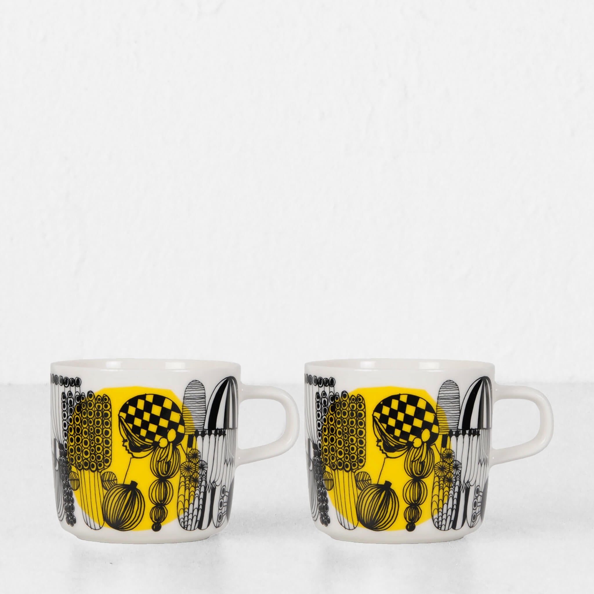 Marimekko – Bundle X2 - Image 1