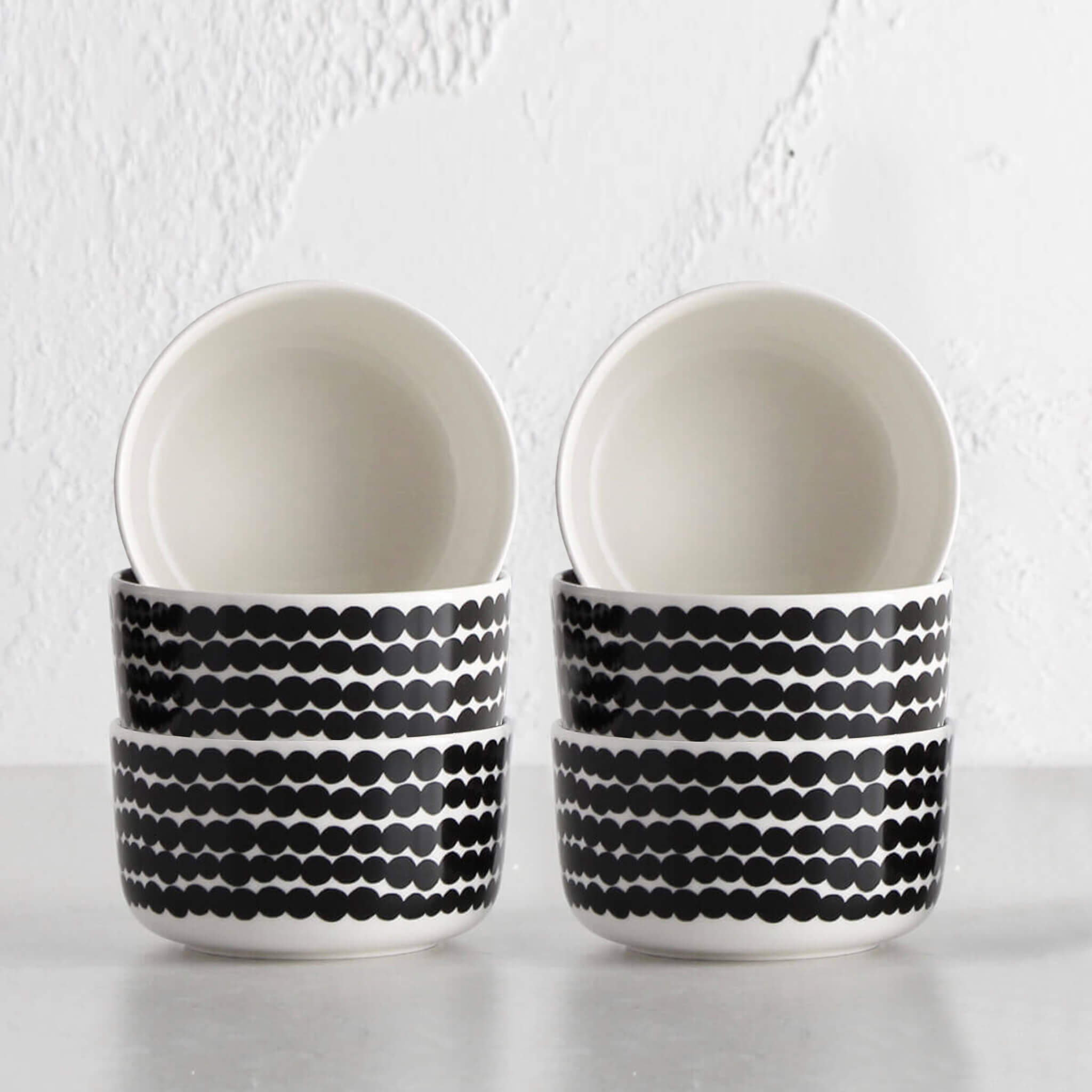 Marimekko – Bundle X6 - Image 1