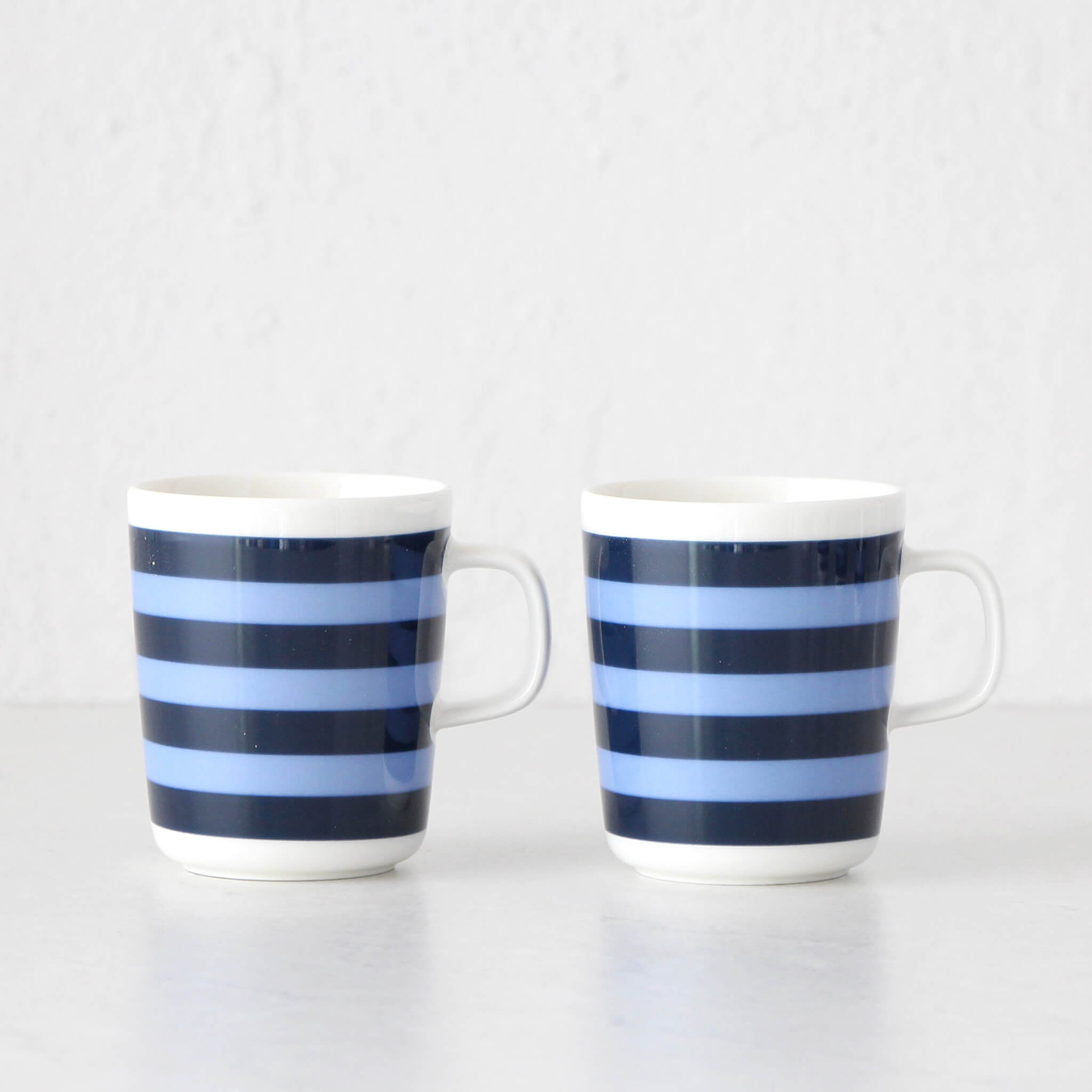 Marimekko – Bundle X2 - Image 1