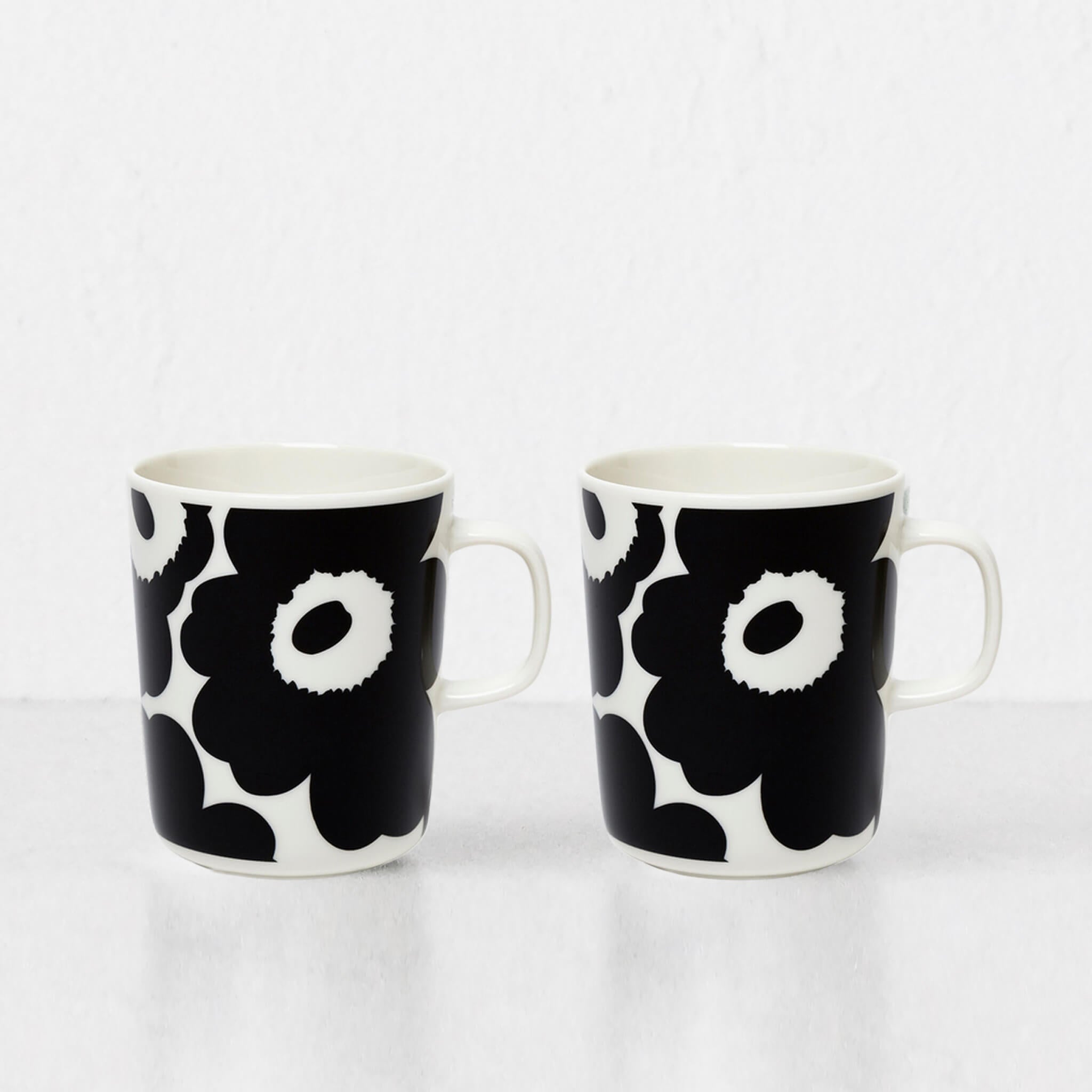 Marimekko – Bundle X2