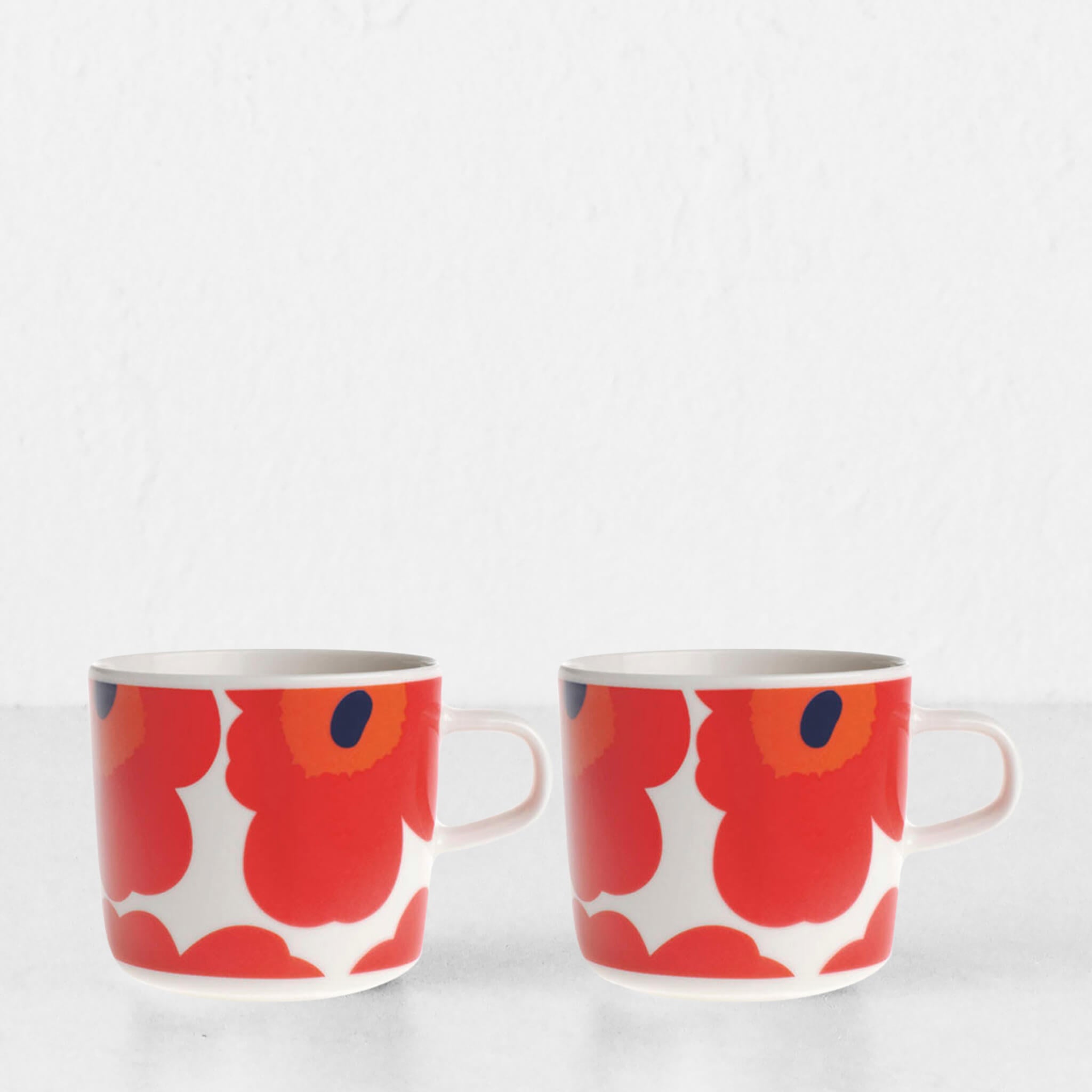 Marimekko – Bundle X2 - Image 1