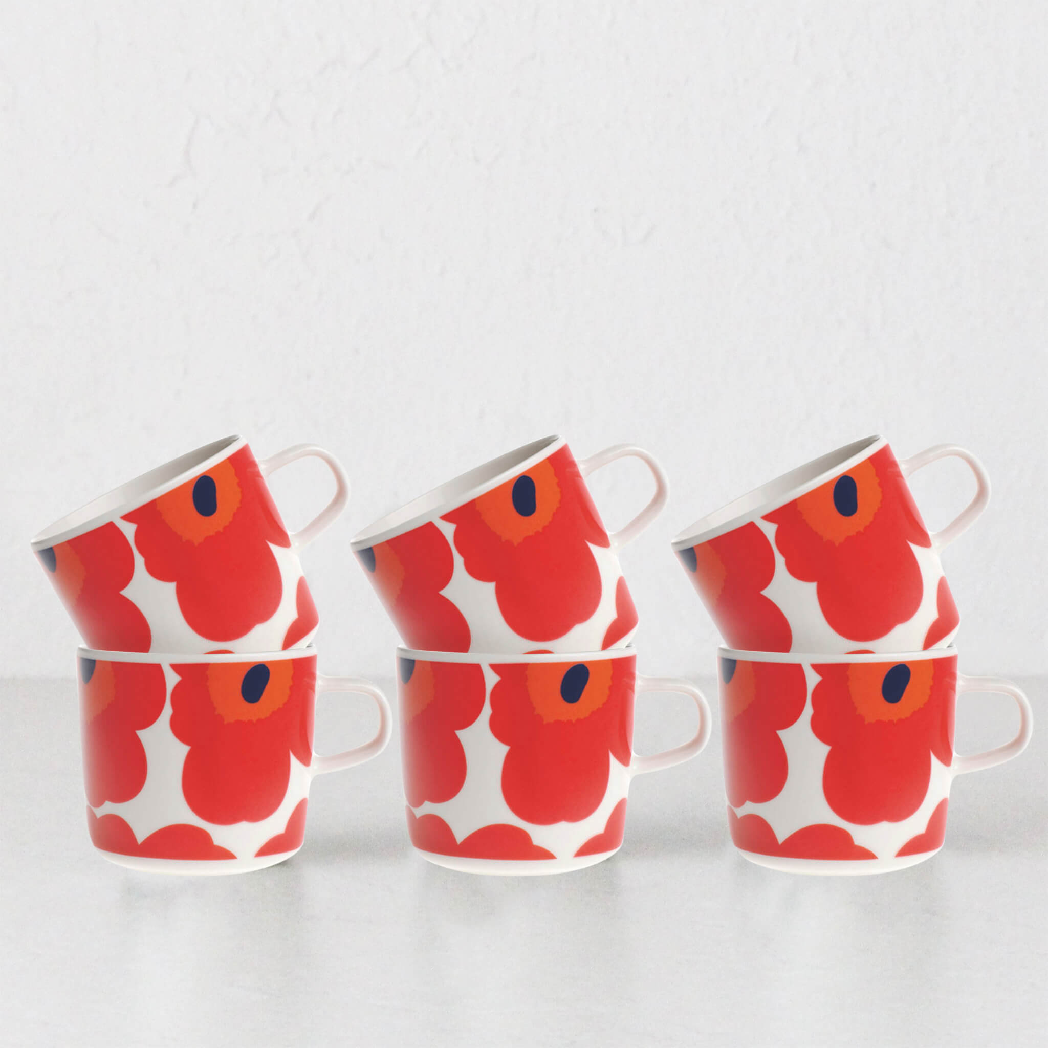 Marimekko – Bundle X6 - Image 1