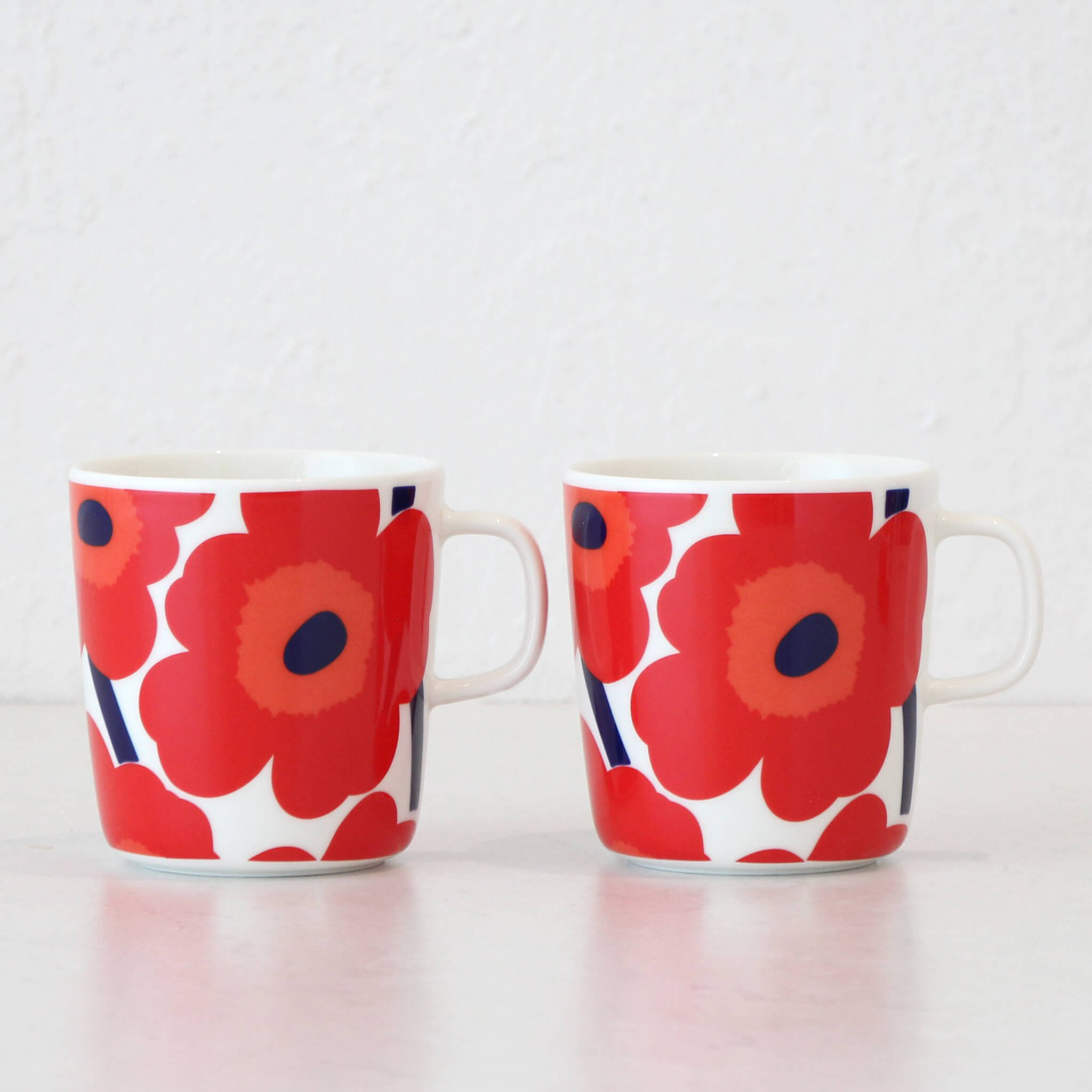 Marimekko – Bundle X2 - Image 1