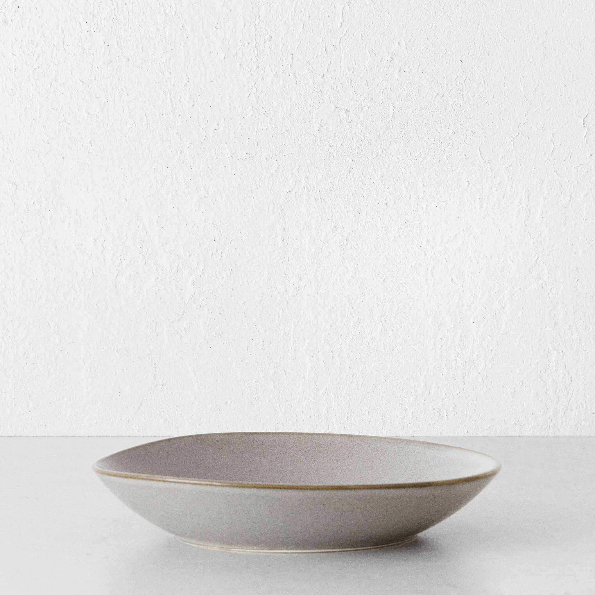 Robert Gordon Mason – Pier Khaki - Image 1