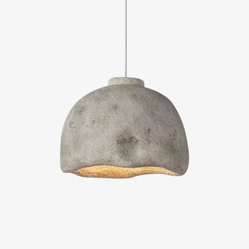 Bells Pendant Lamp - Image 1