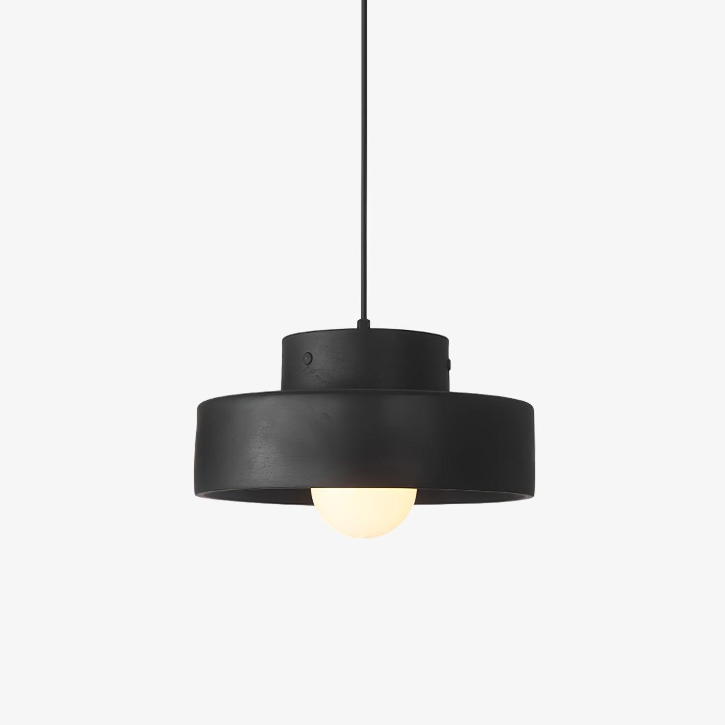 Bray Pendant Lamp
