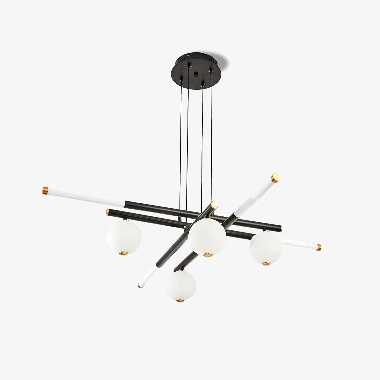 Cellar Suspension - Image 1