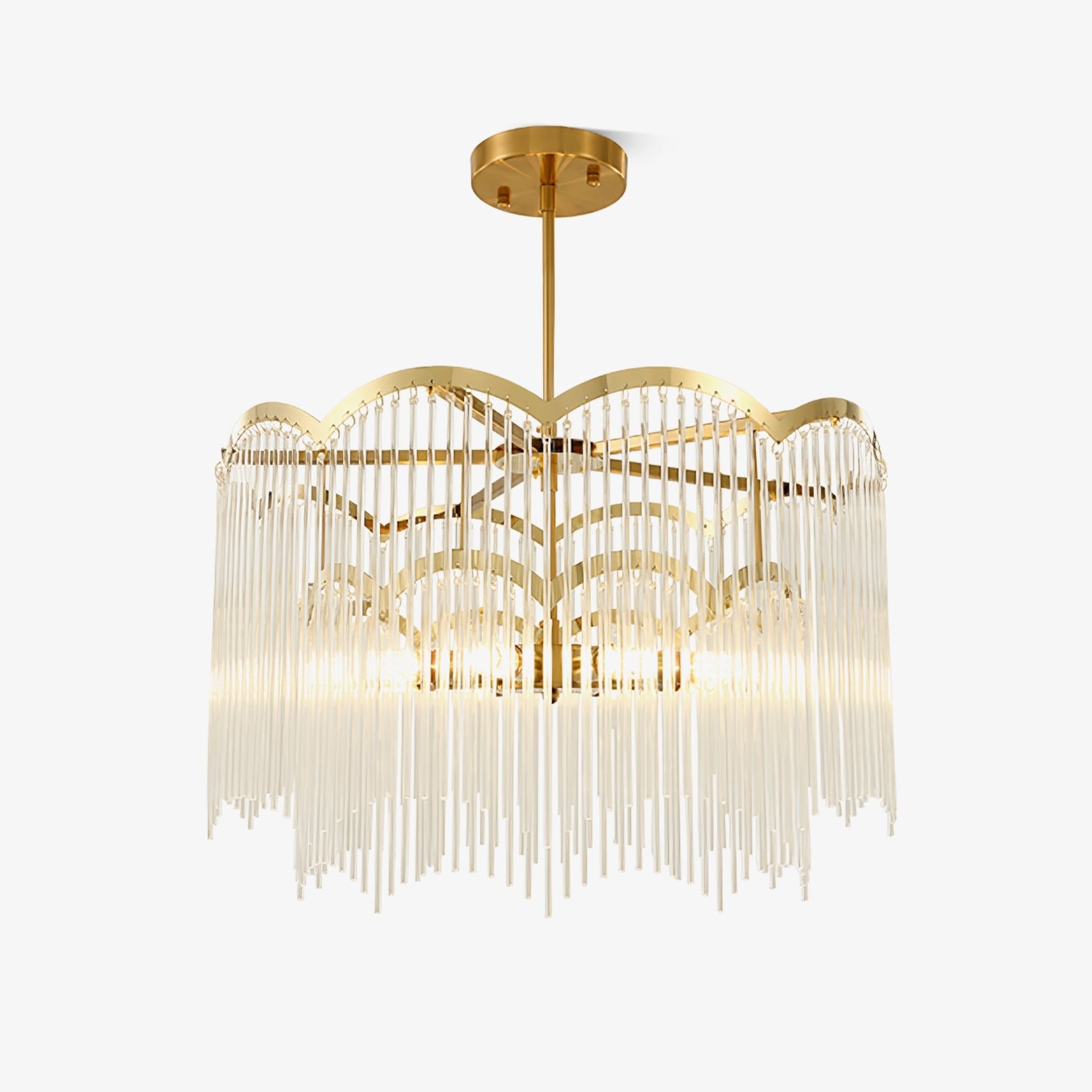 Classic Maria Theresa Light - Image 1
