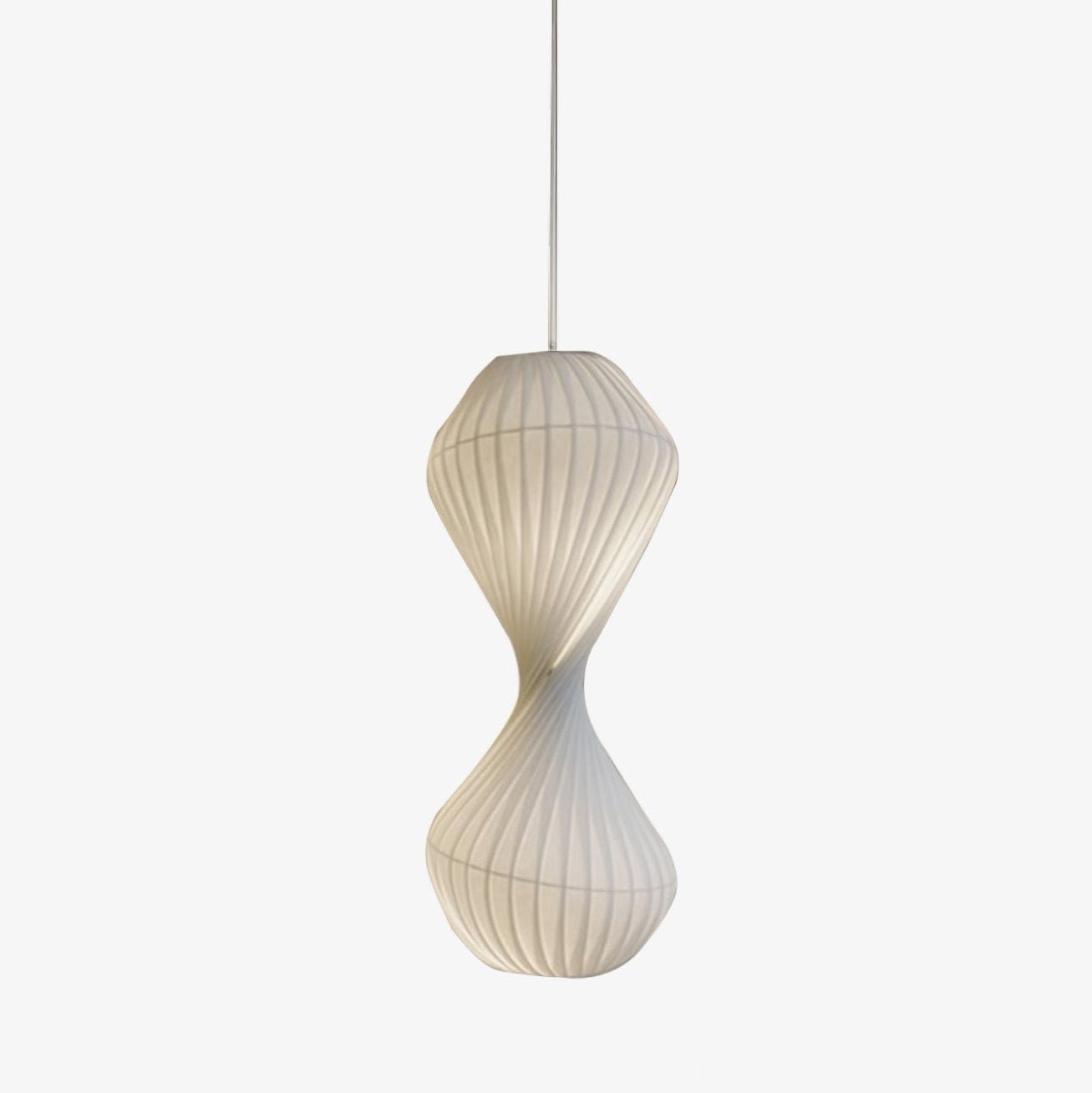Isadora Pendant Lamp