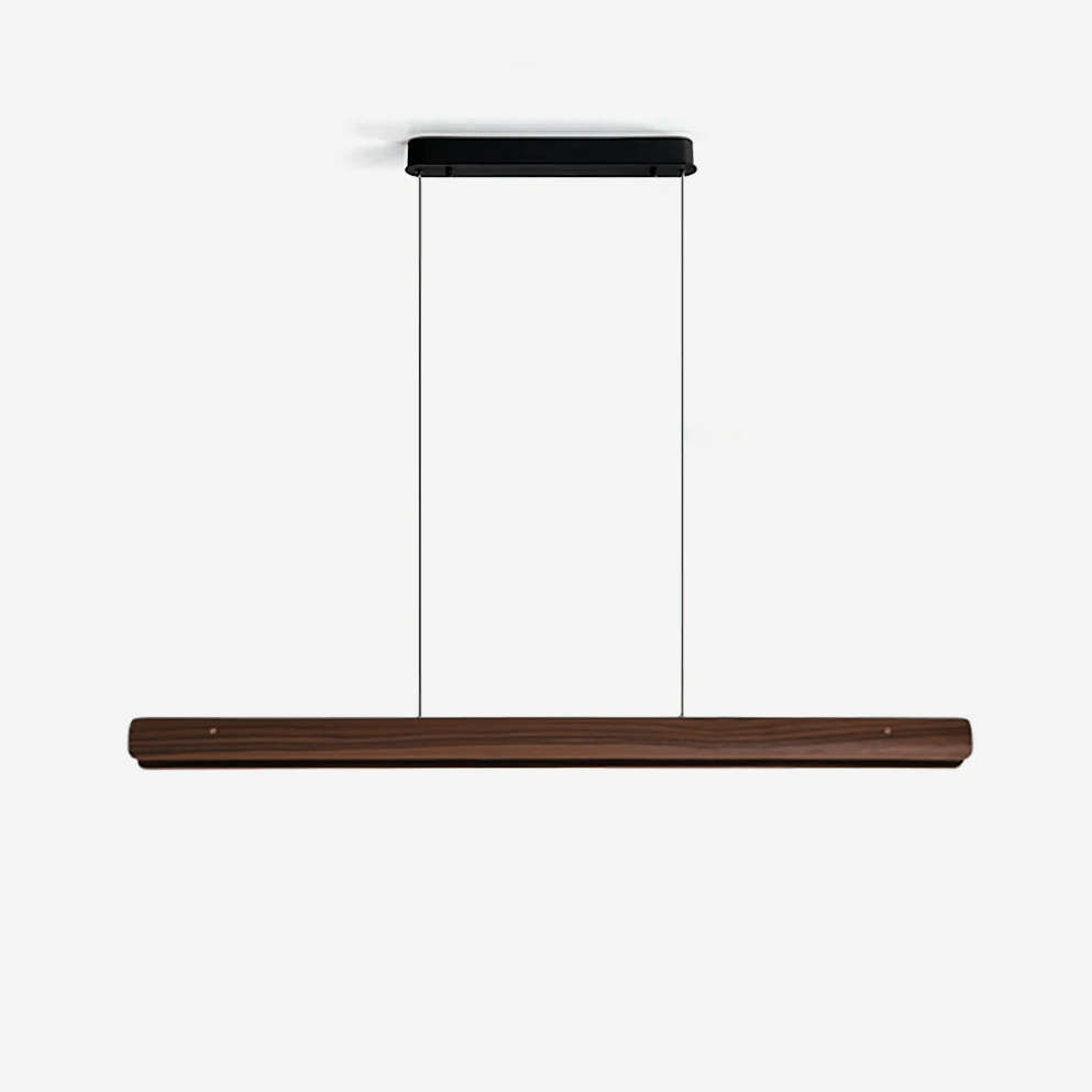Lignar Beam Pendant Lamp