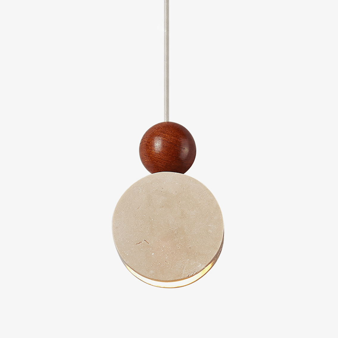 Liora Pendant Lamp