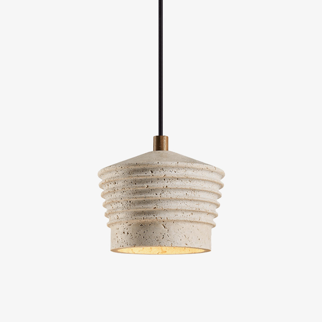 Rivaro Pendant Lamp