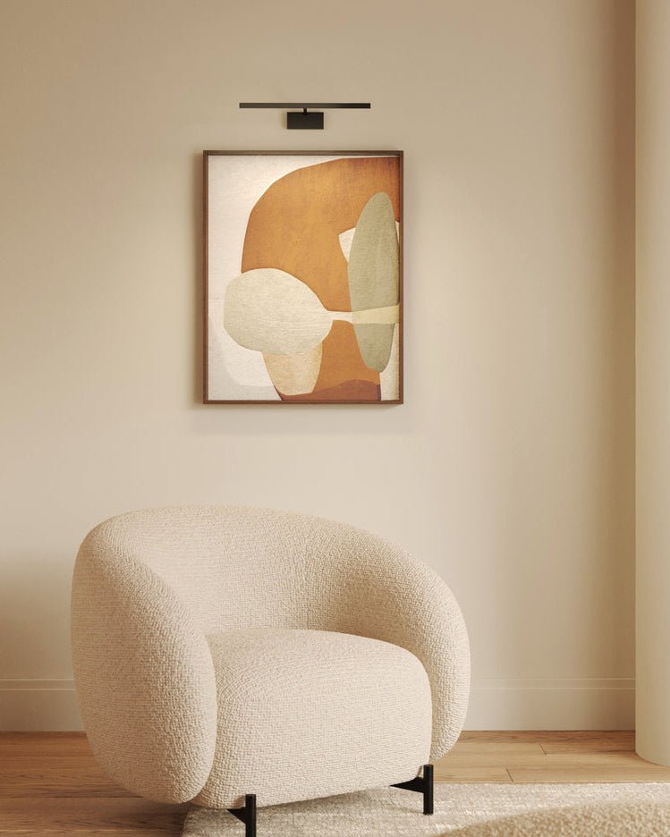 Timeless Adjustable LED Wall Light | Assorted Sizes & Finishes