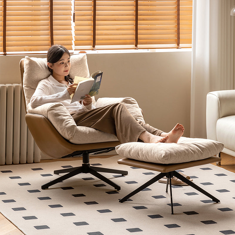 Sheila Computer Chair
