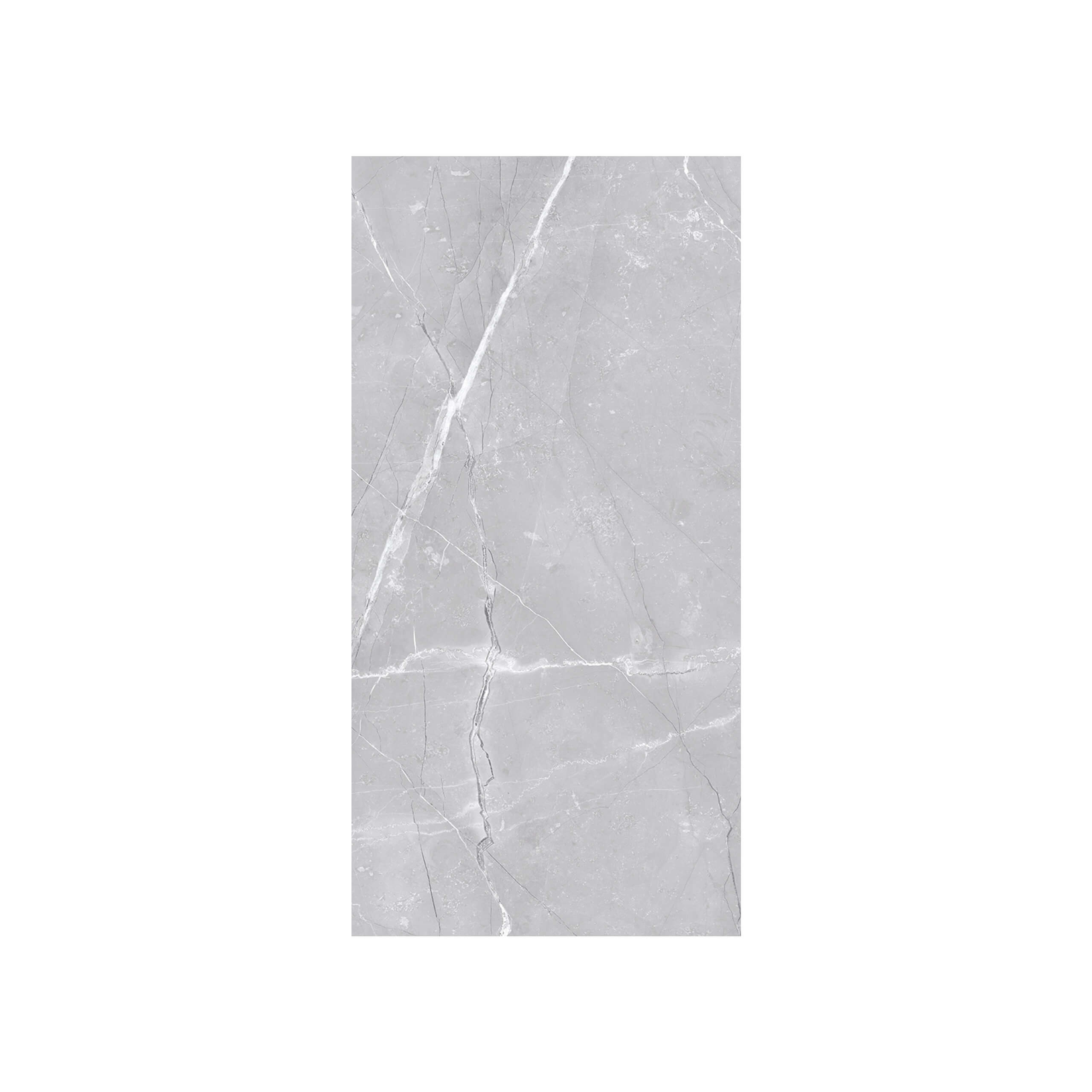3d Crafted 600x300 Natural Bardigolio Concrete Look Rectified