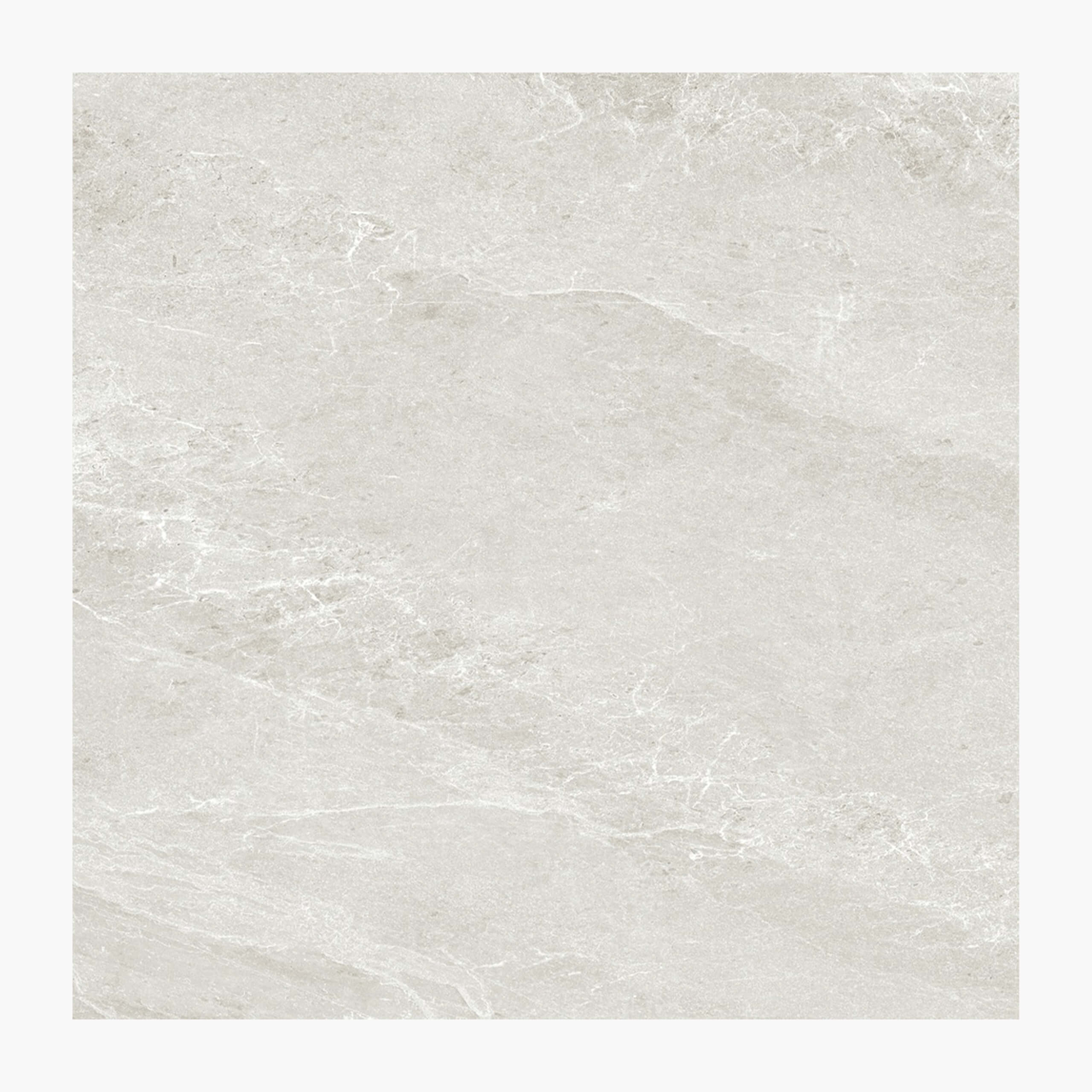 Advance 900x900 Matt Chalk Marble Look Rectified