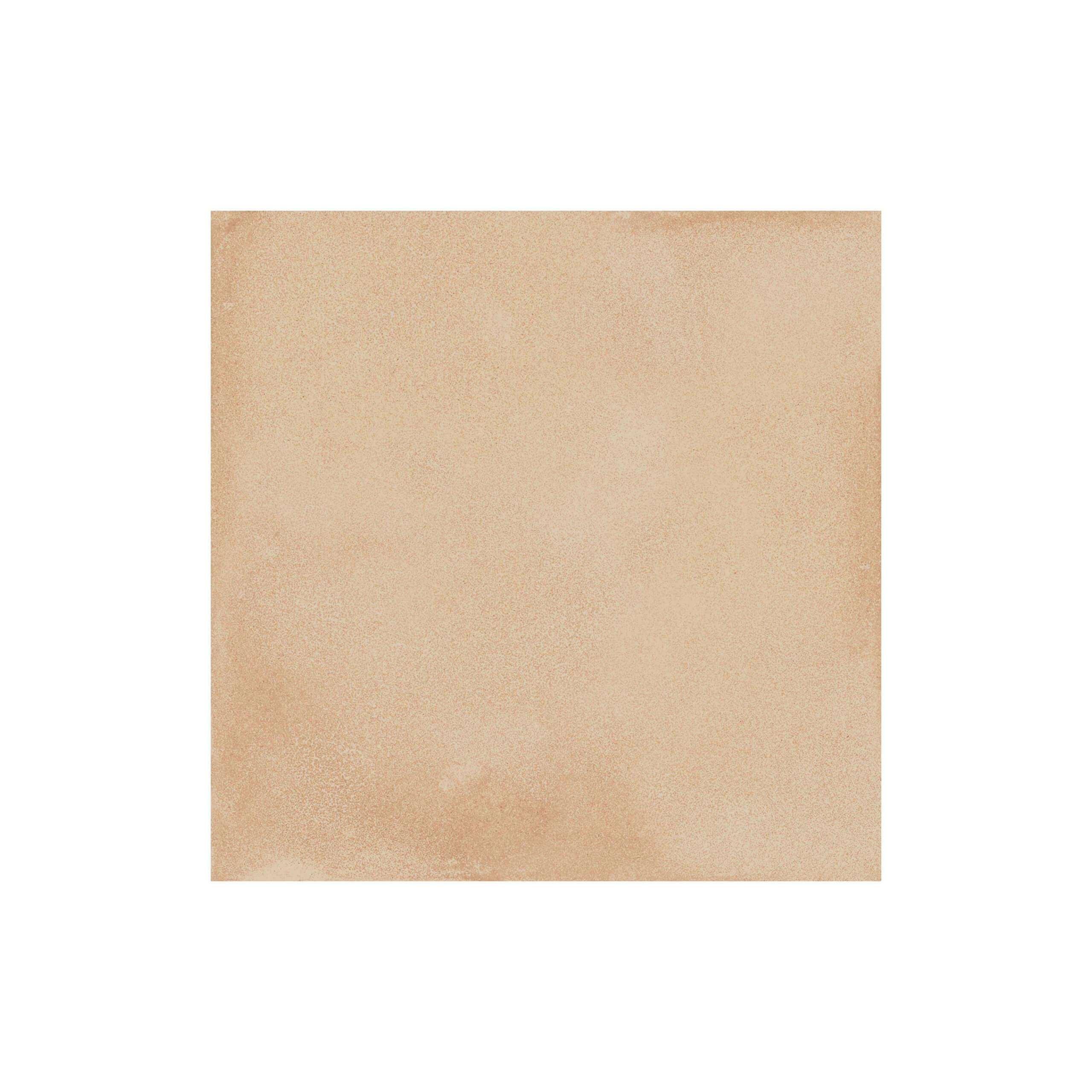 Amuri 200x200 Matt Biscotto Beige Decorative Rectified