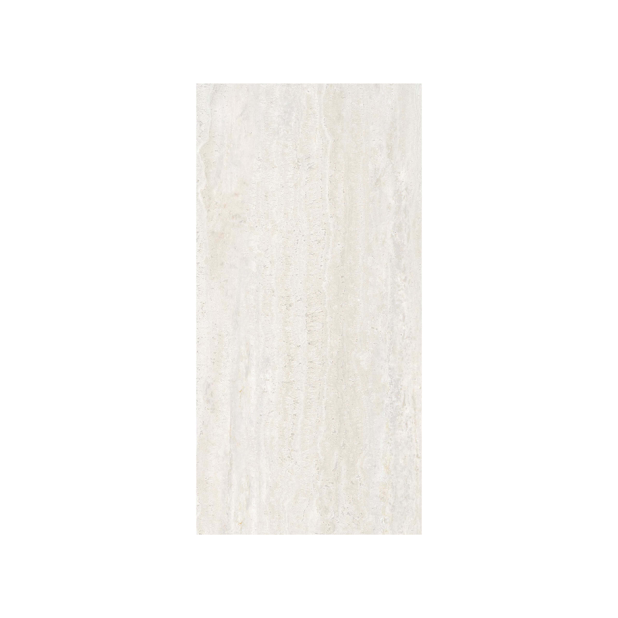 Avoca 600x300 Matt Bianco Stone Look