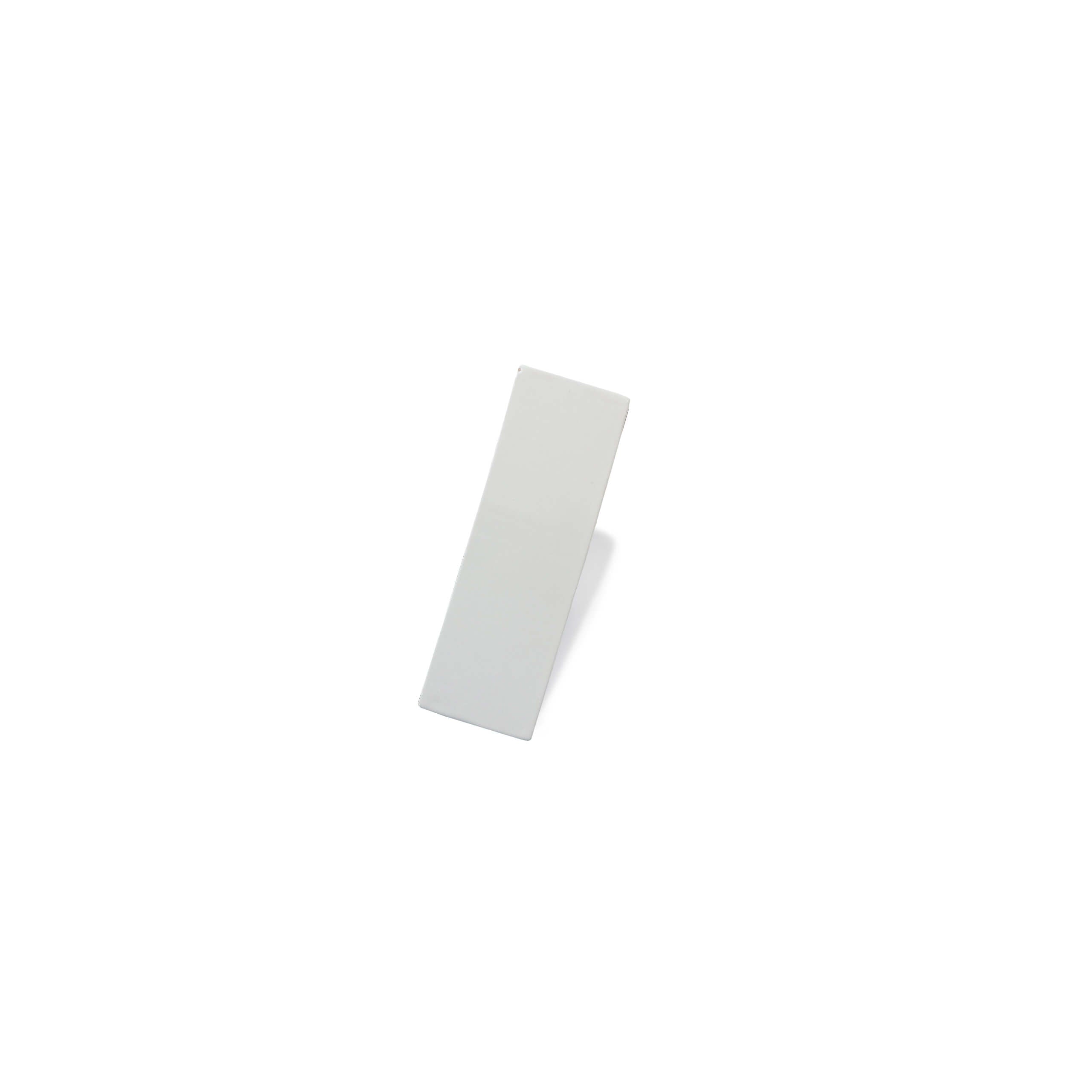 Bondi 50x150 Gloss Cloud Subway - Image 1