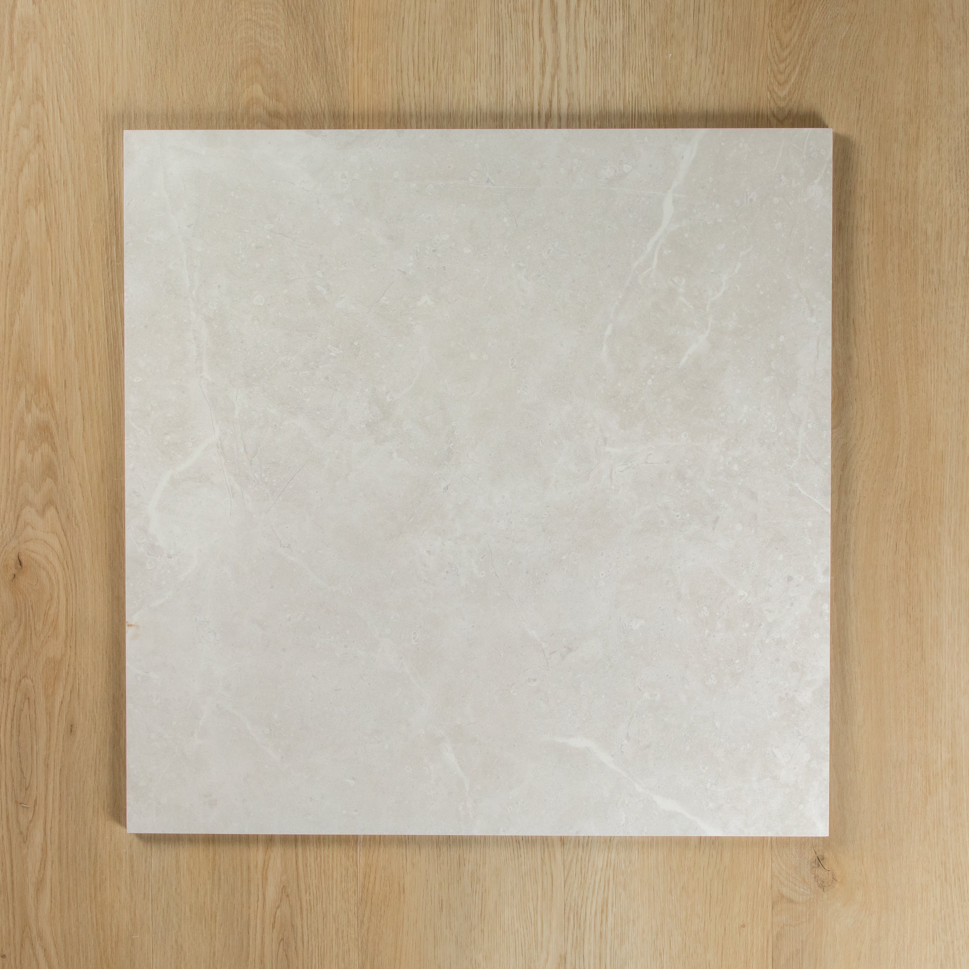 Bora Ice Polished - Image 1