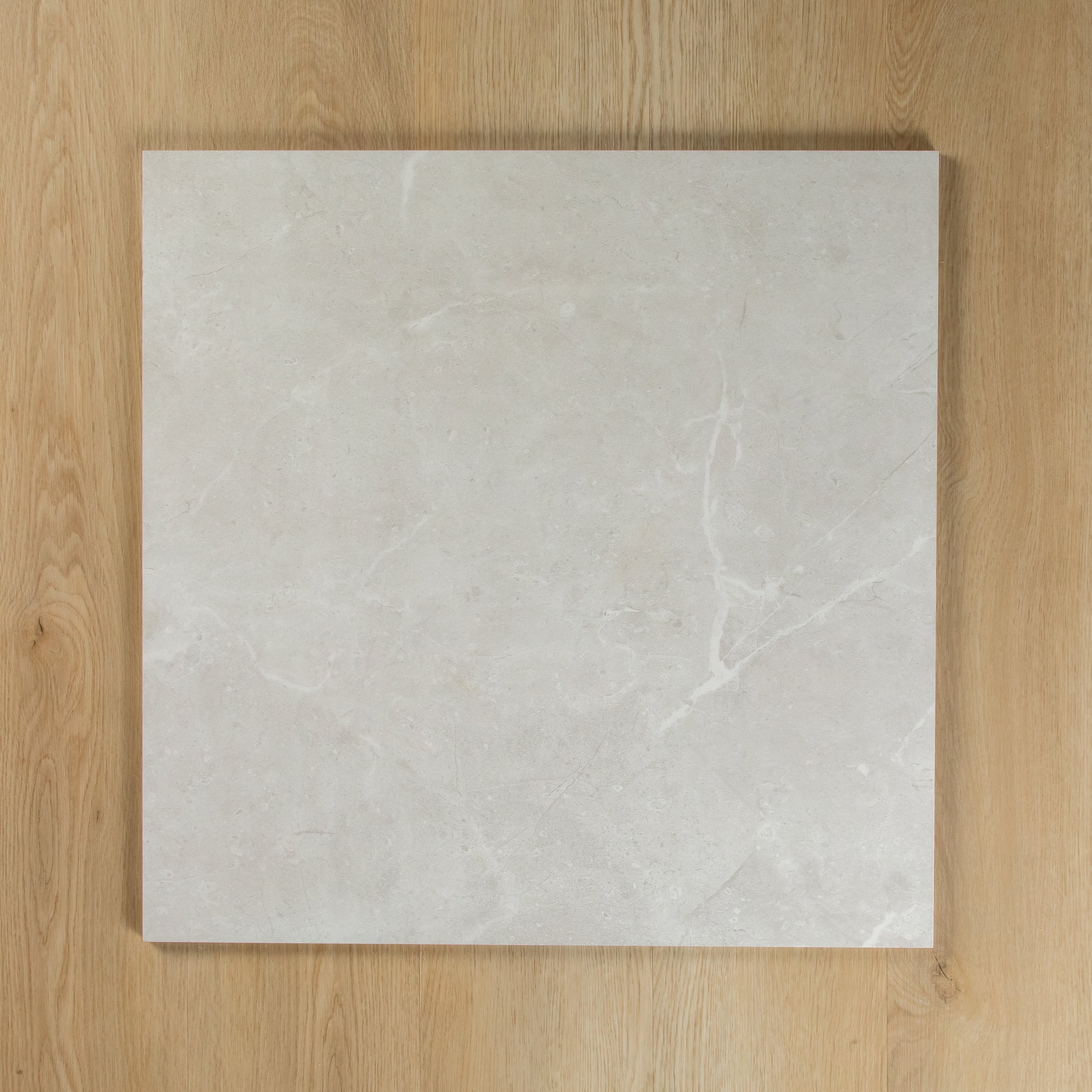 Bora Pearl External