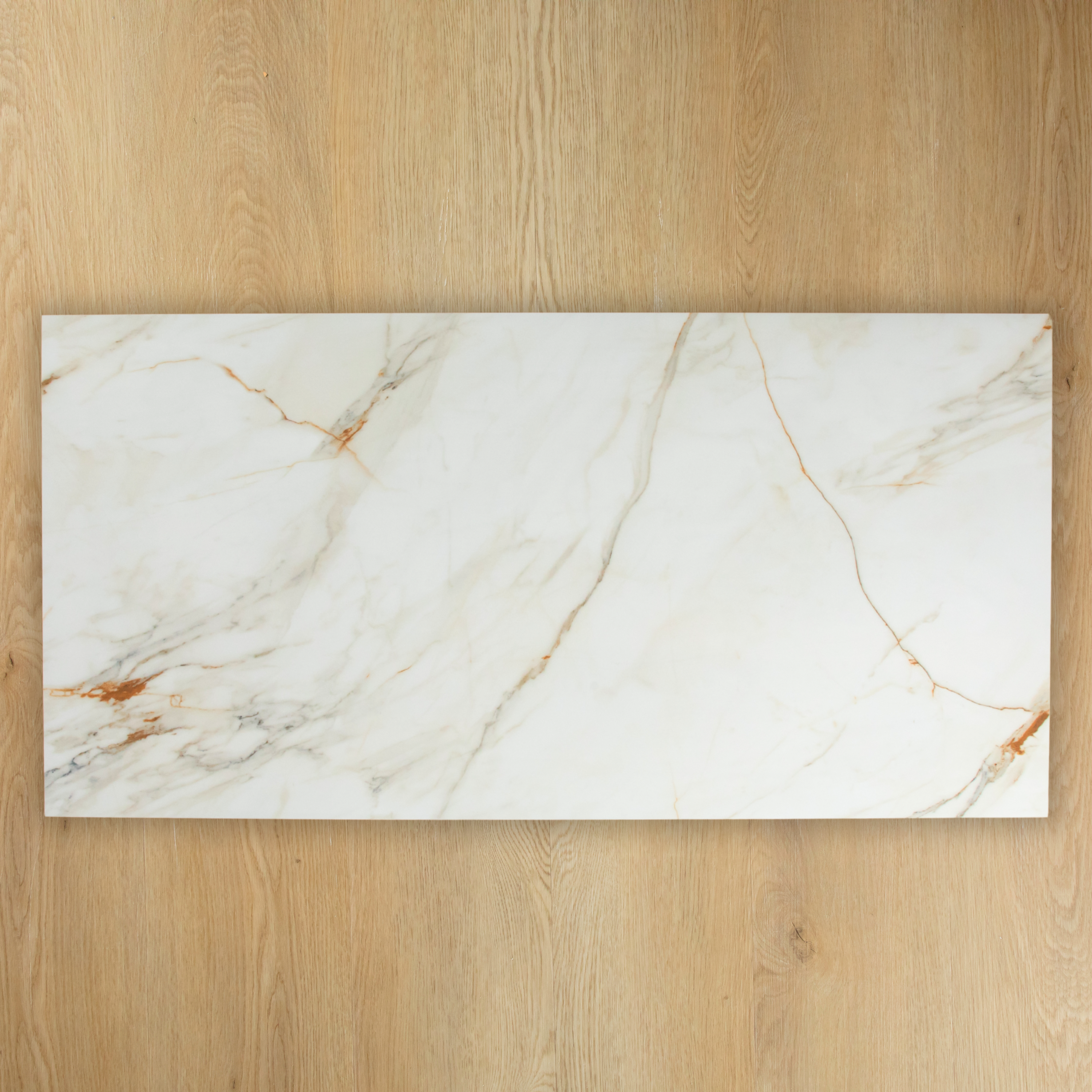 Calacatta Elche Vagli Polished