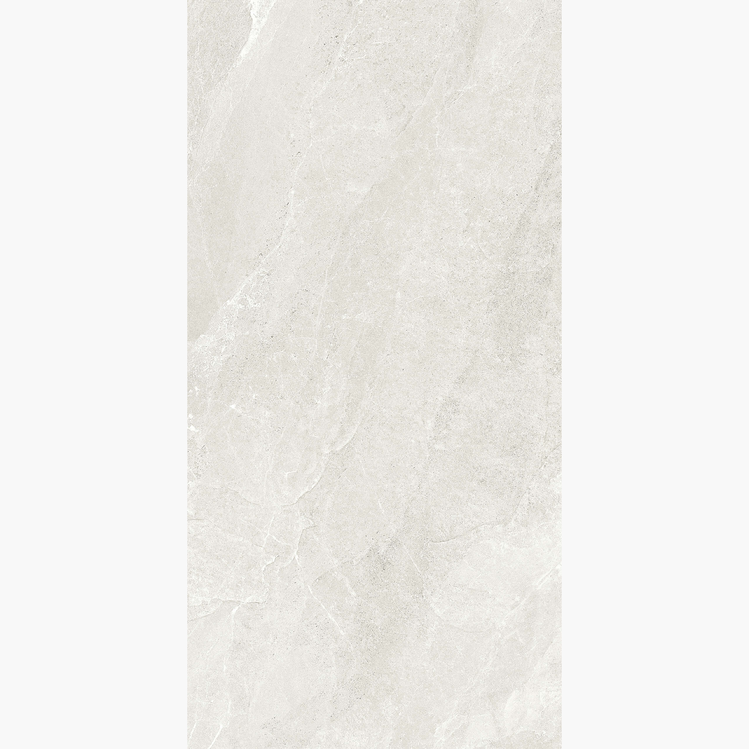 Capri 1200x600 Lappato Salt Marble Look Rectified - Image 1