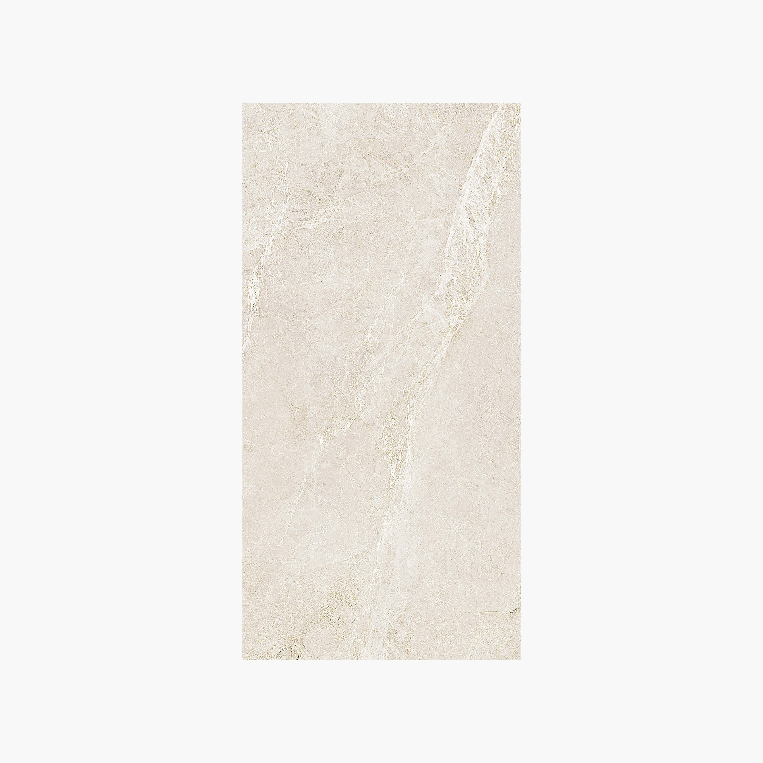 Capri 600x300 Lappato Nutmeg Marble Look Rectified - Image 1