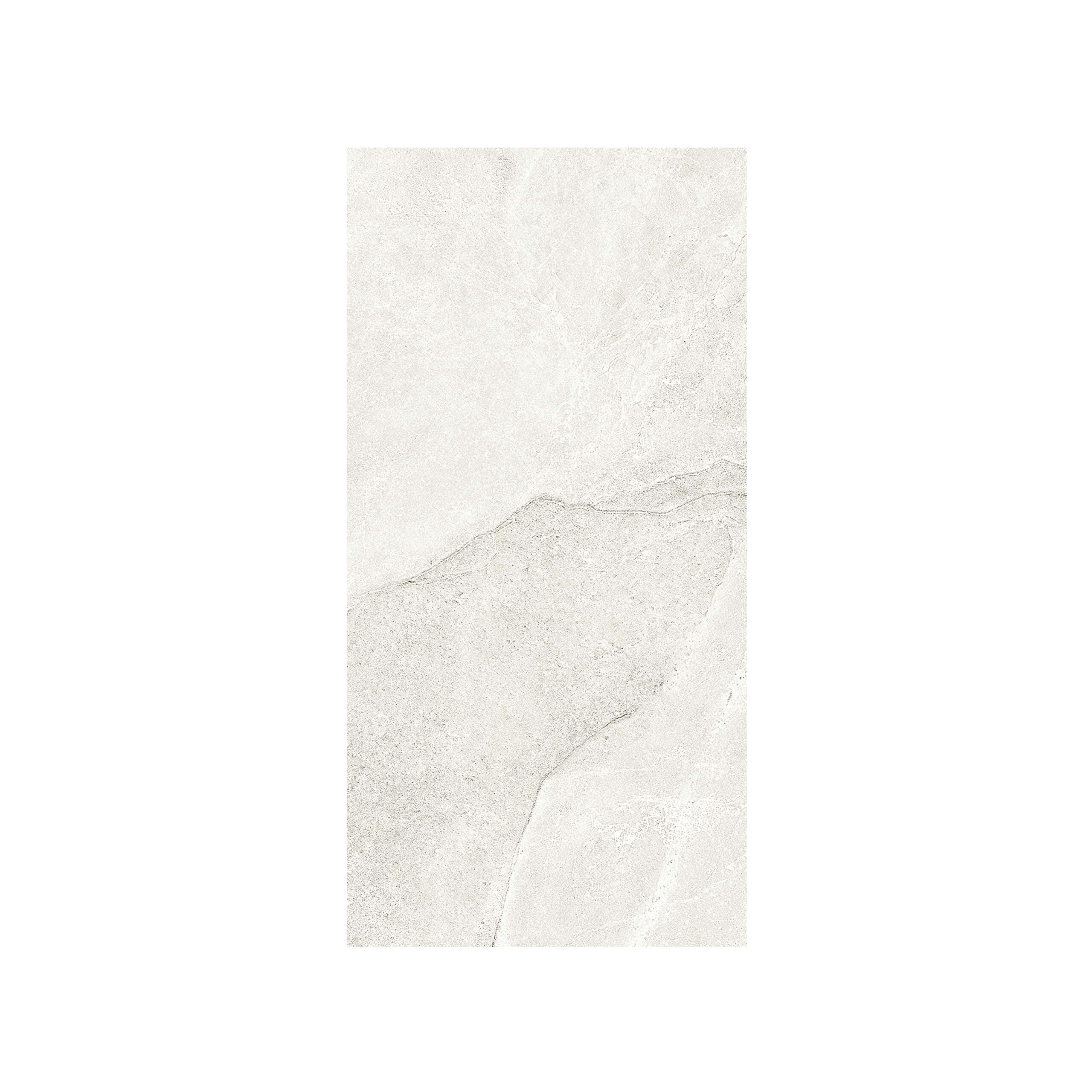Capri 600x300 Surface Tec Glacier Marble Look Rectified