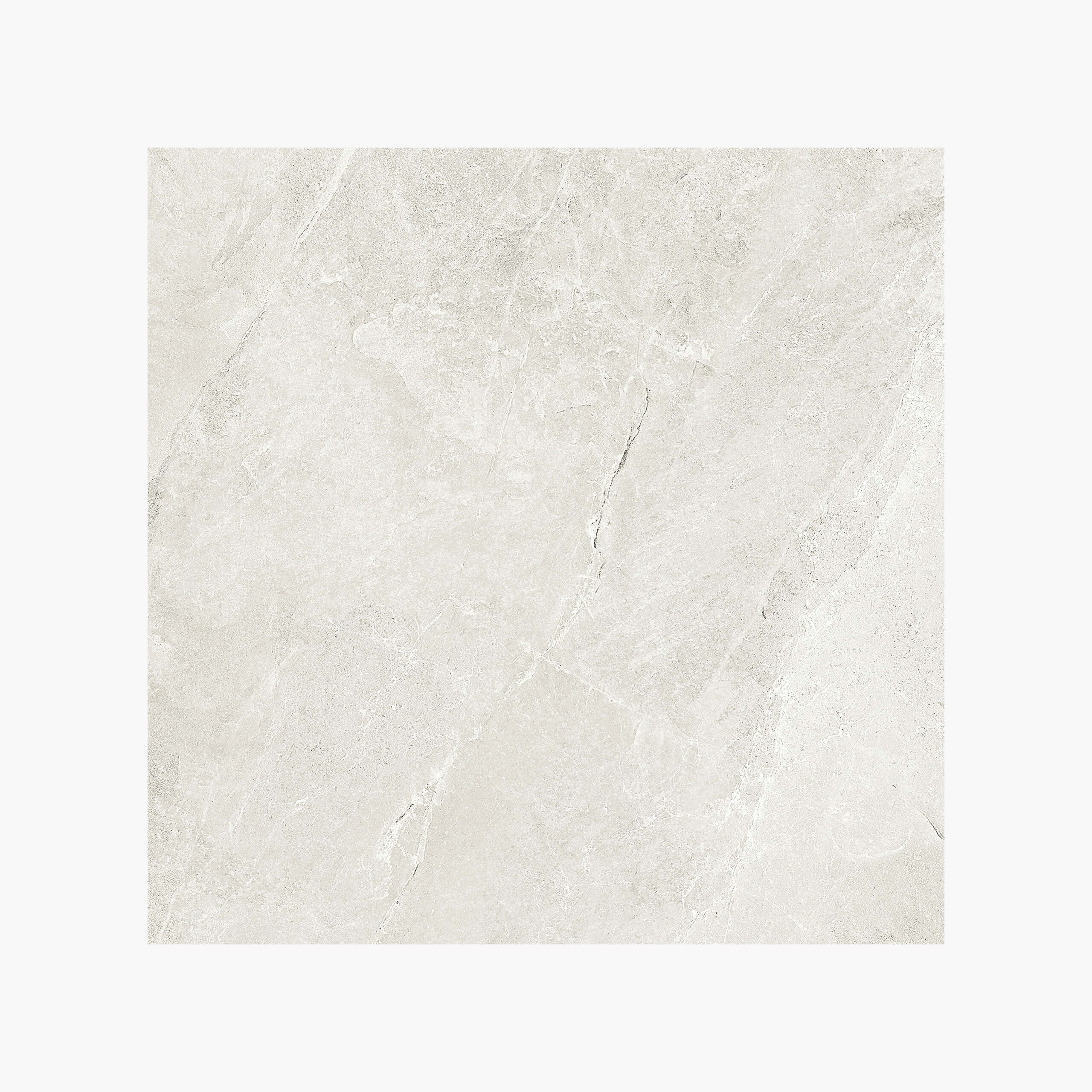 Capri 600x600 Grip Salt Marble Look Rectified - Image 1