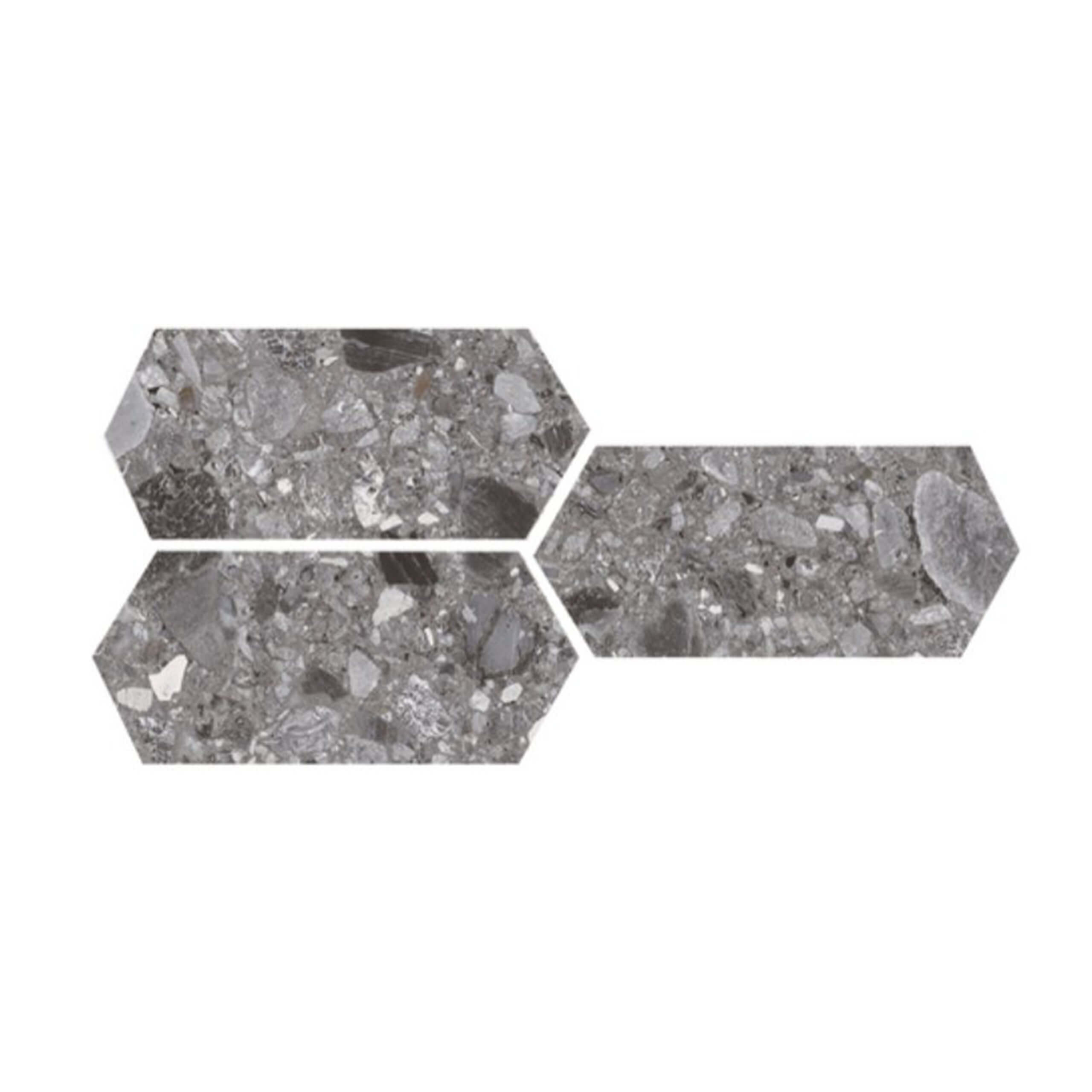 Ceppo Stone 264x300 Surface Tec Dark Terrazzo Look